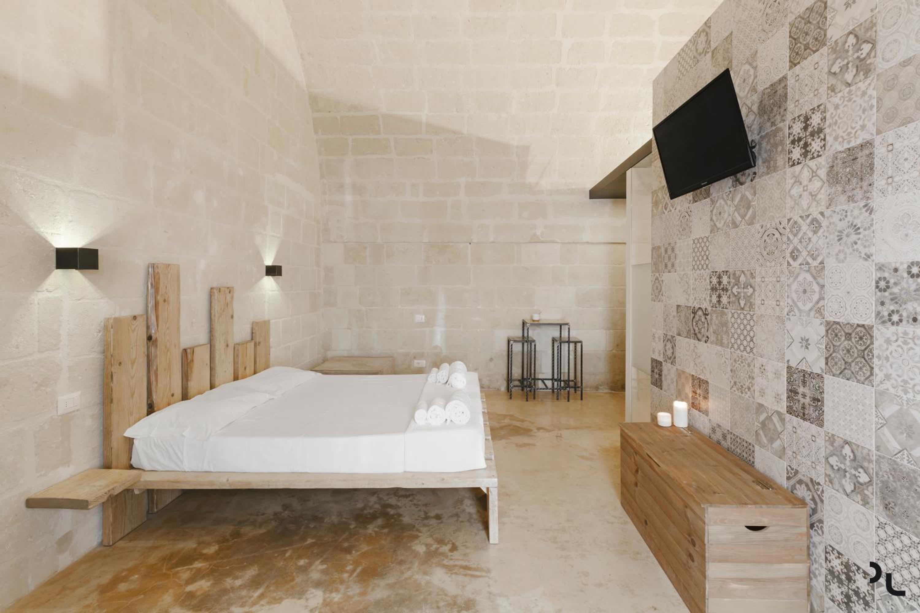 Hydria Quartos — photo 2