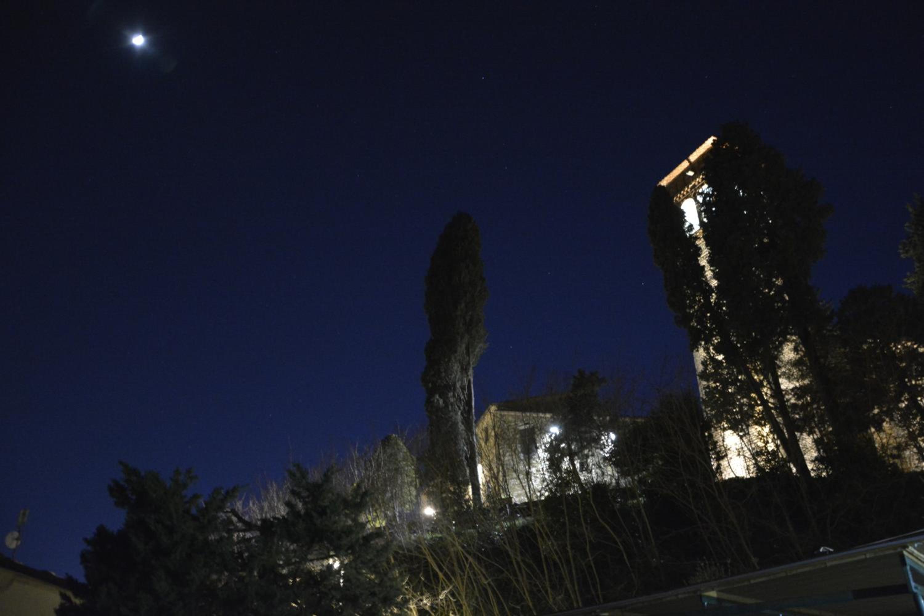 Photo 40