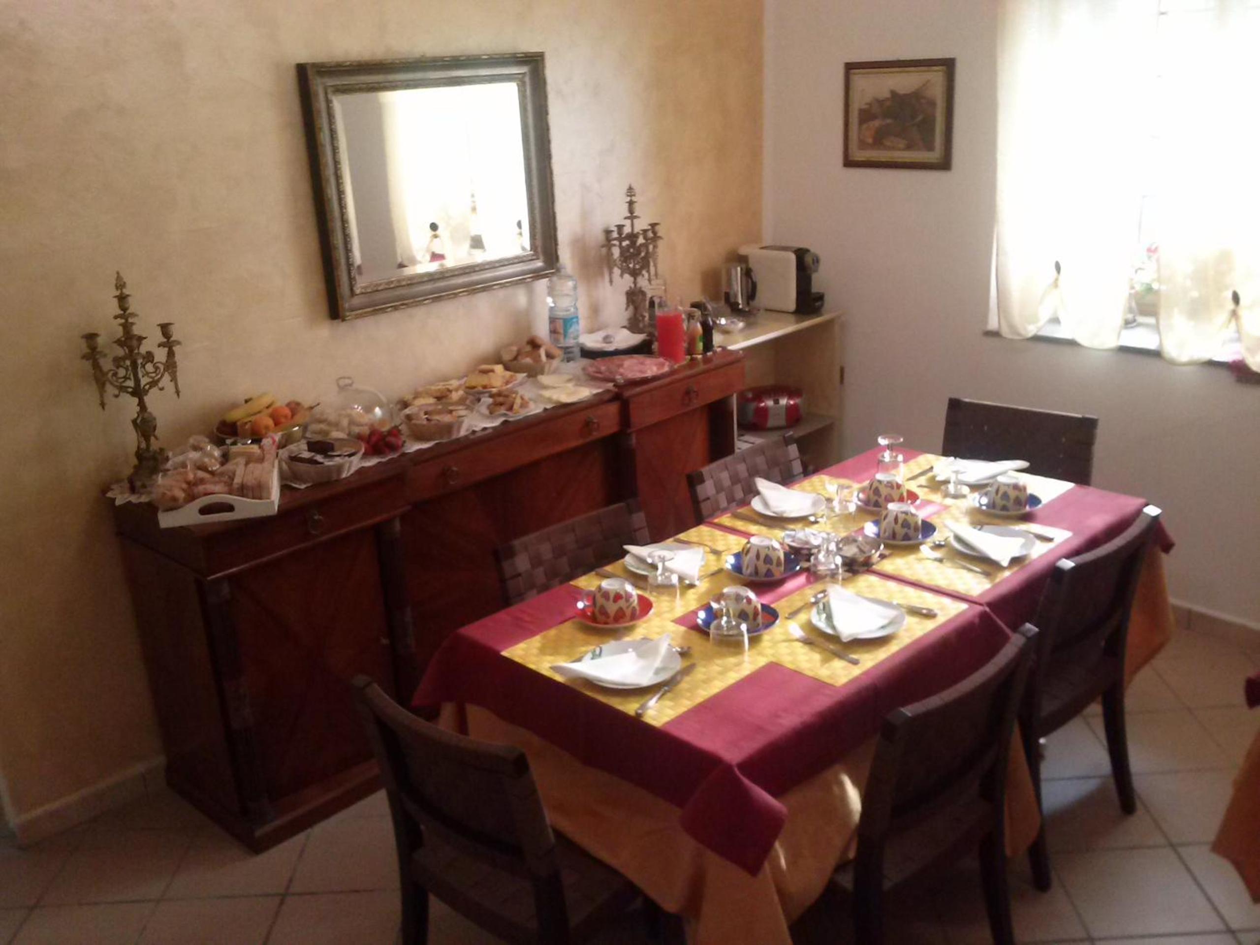Photo 33