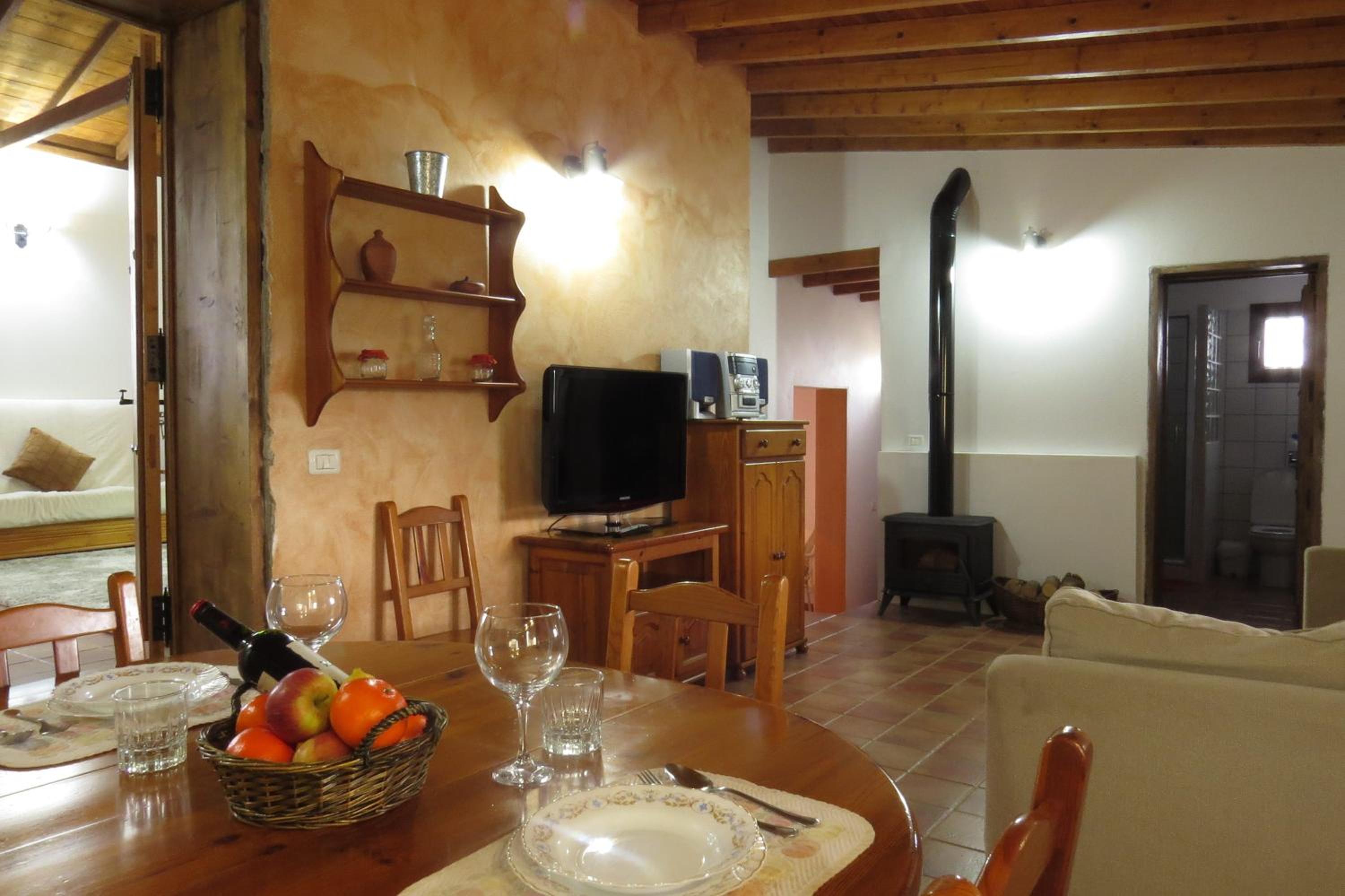 Photo 31