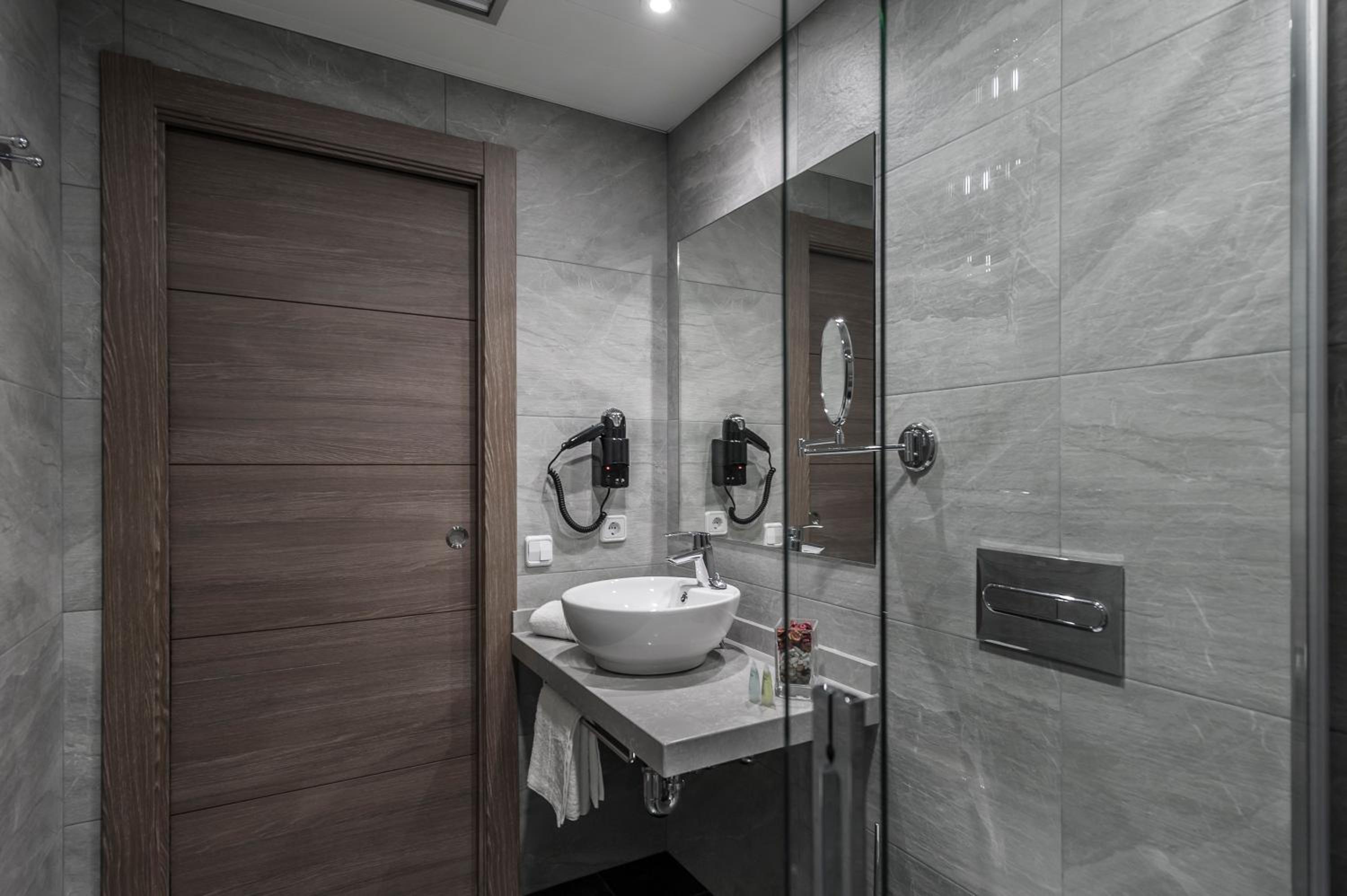 Suite Home Sardinero