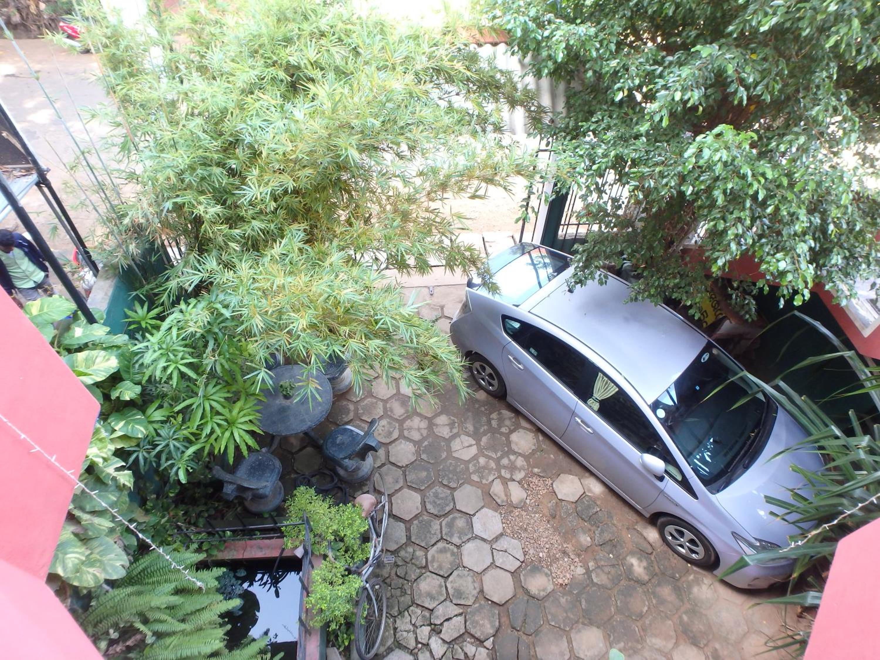 Photo 20