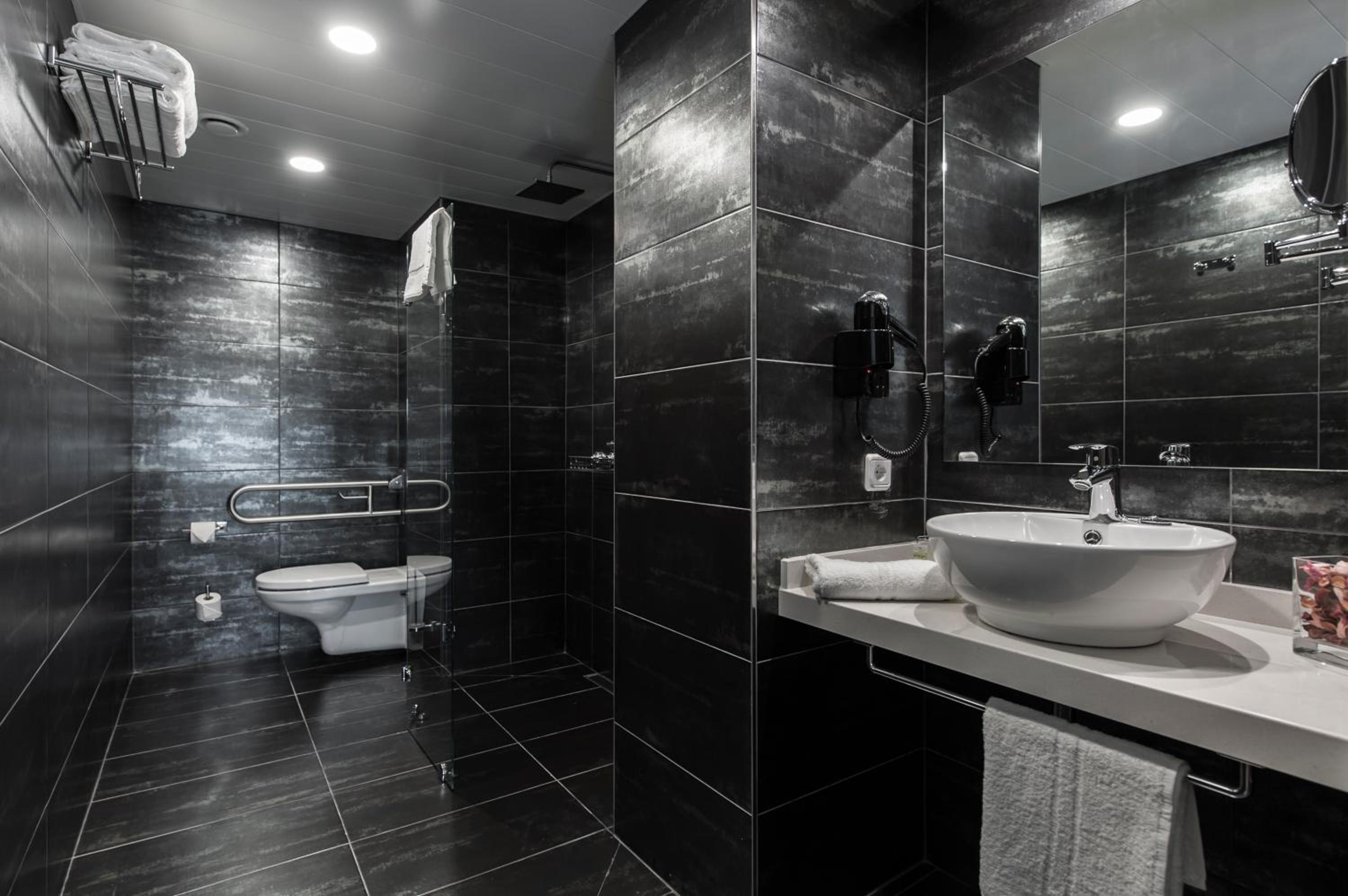 Suite Home Sardinero