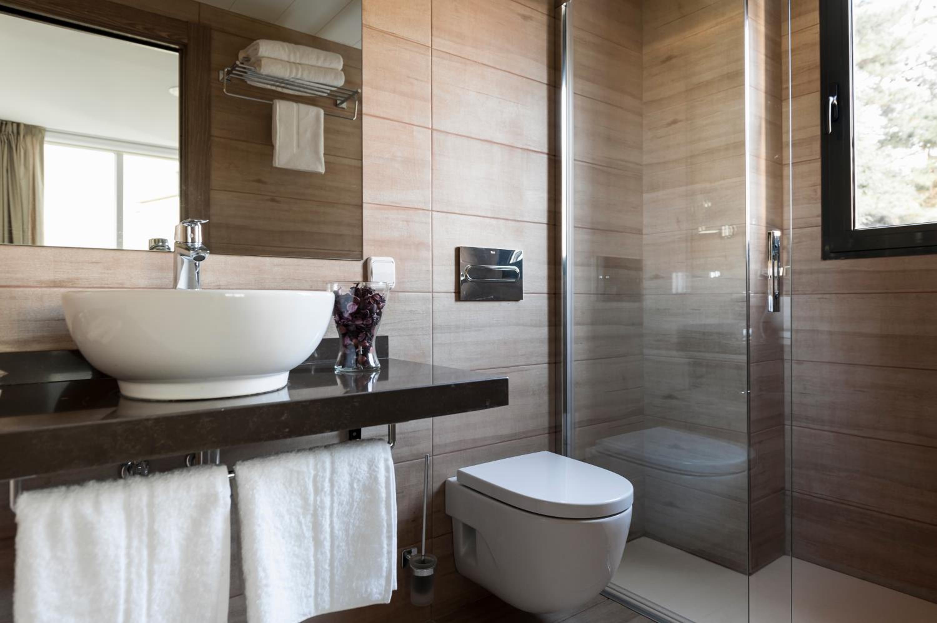 Suite Home Sardinero