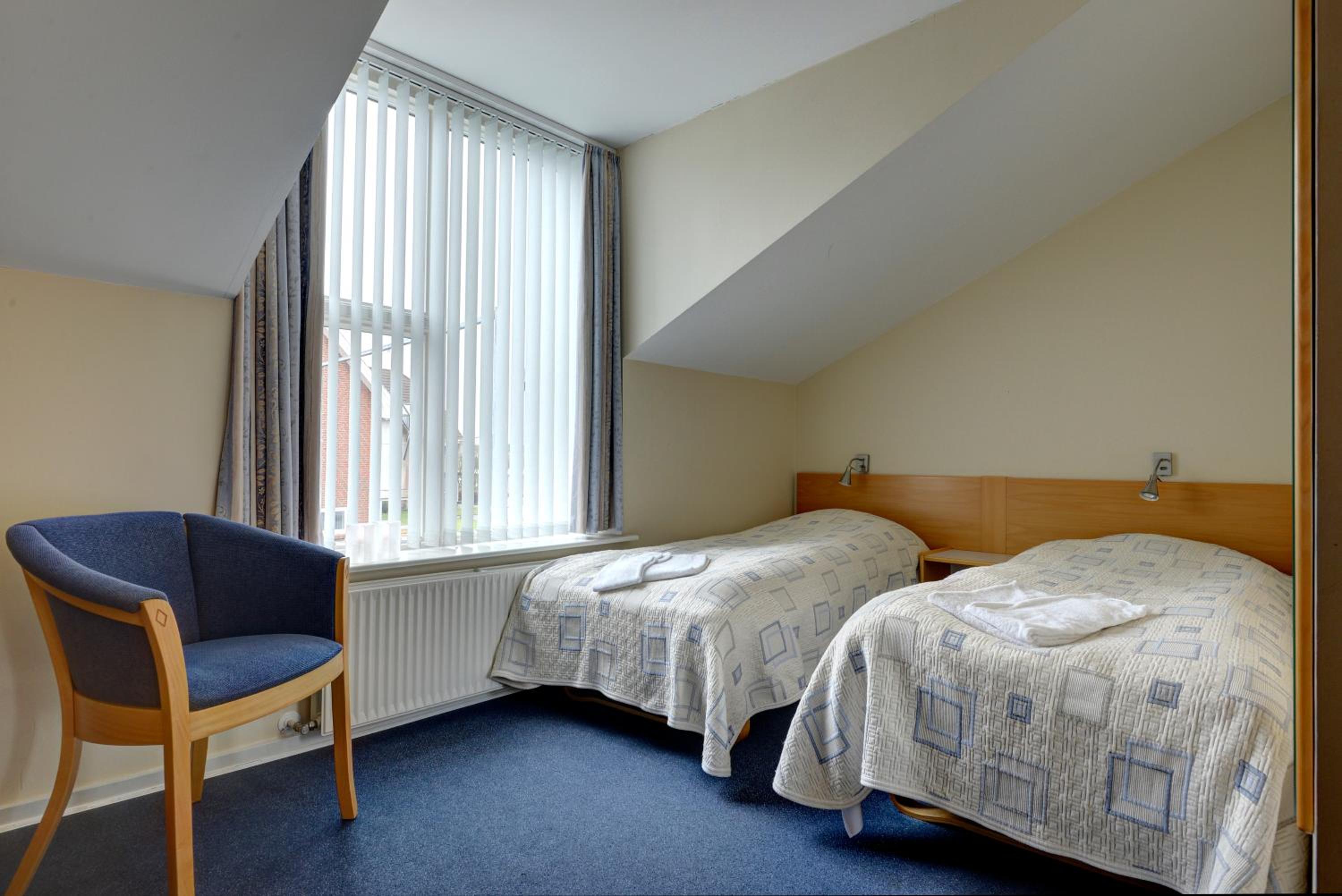 Hotel Røde-Kro