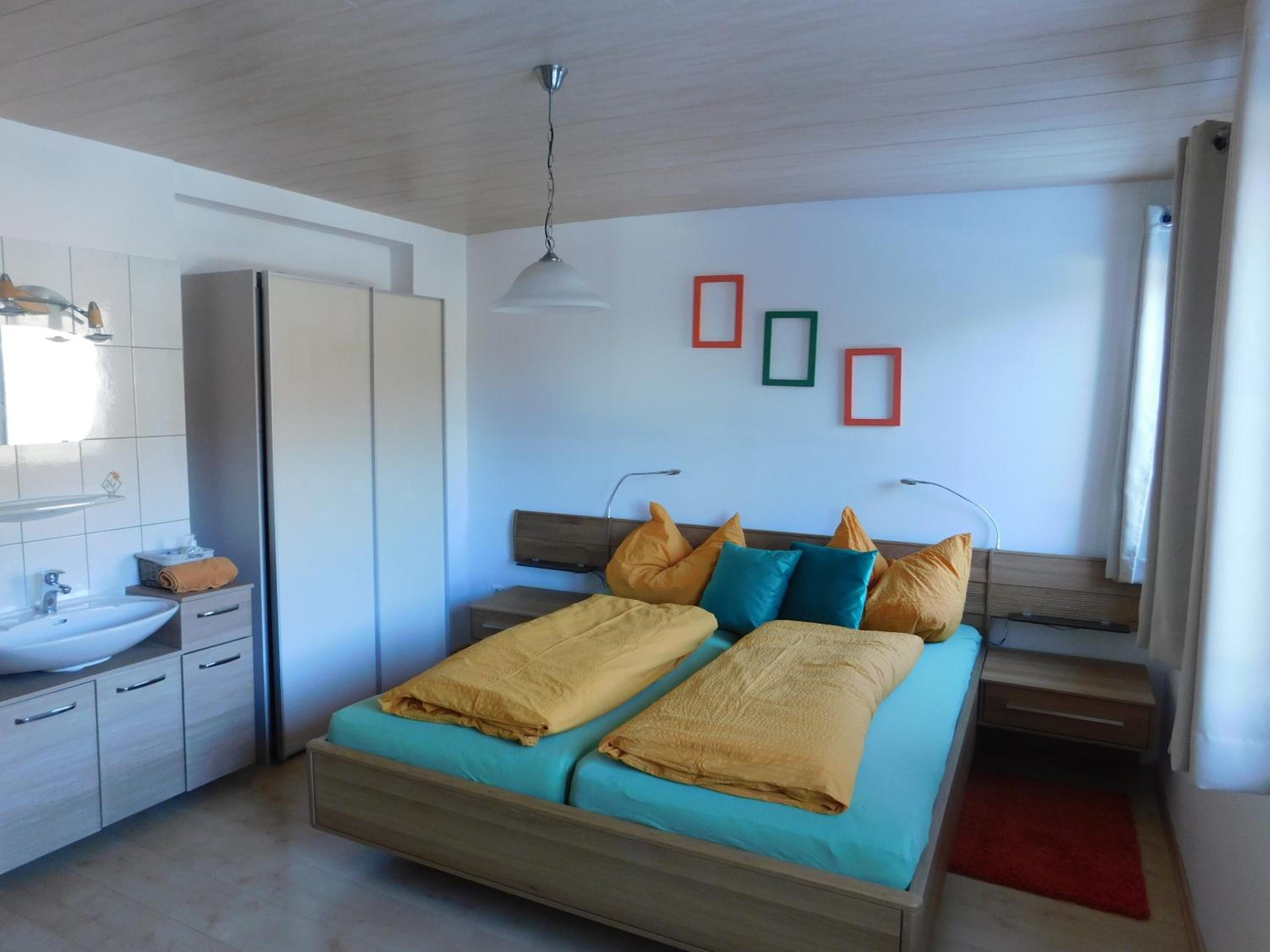 Haus Enzian