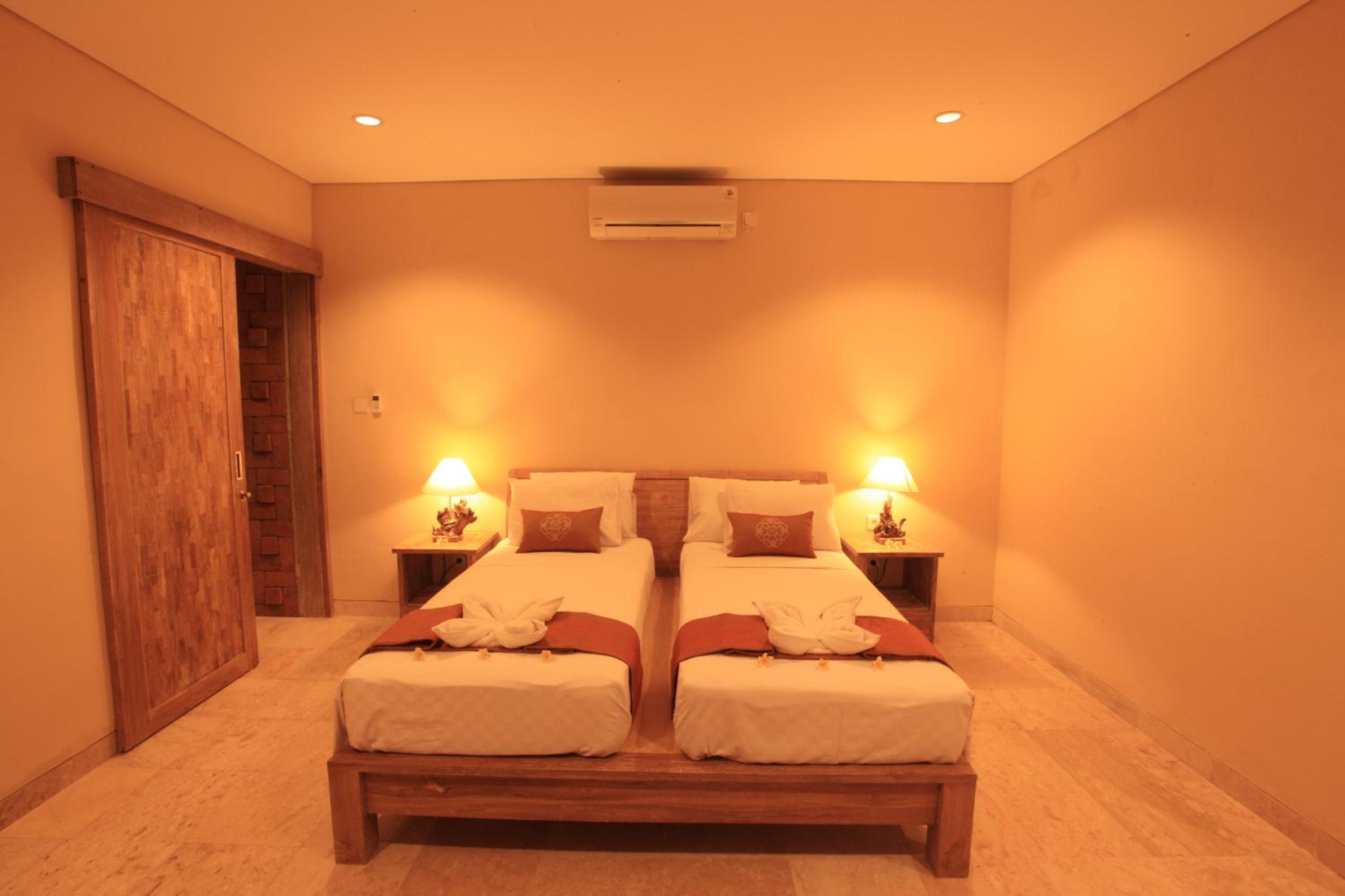 Kailash Bali