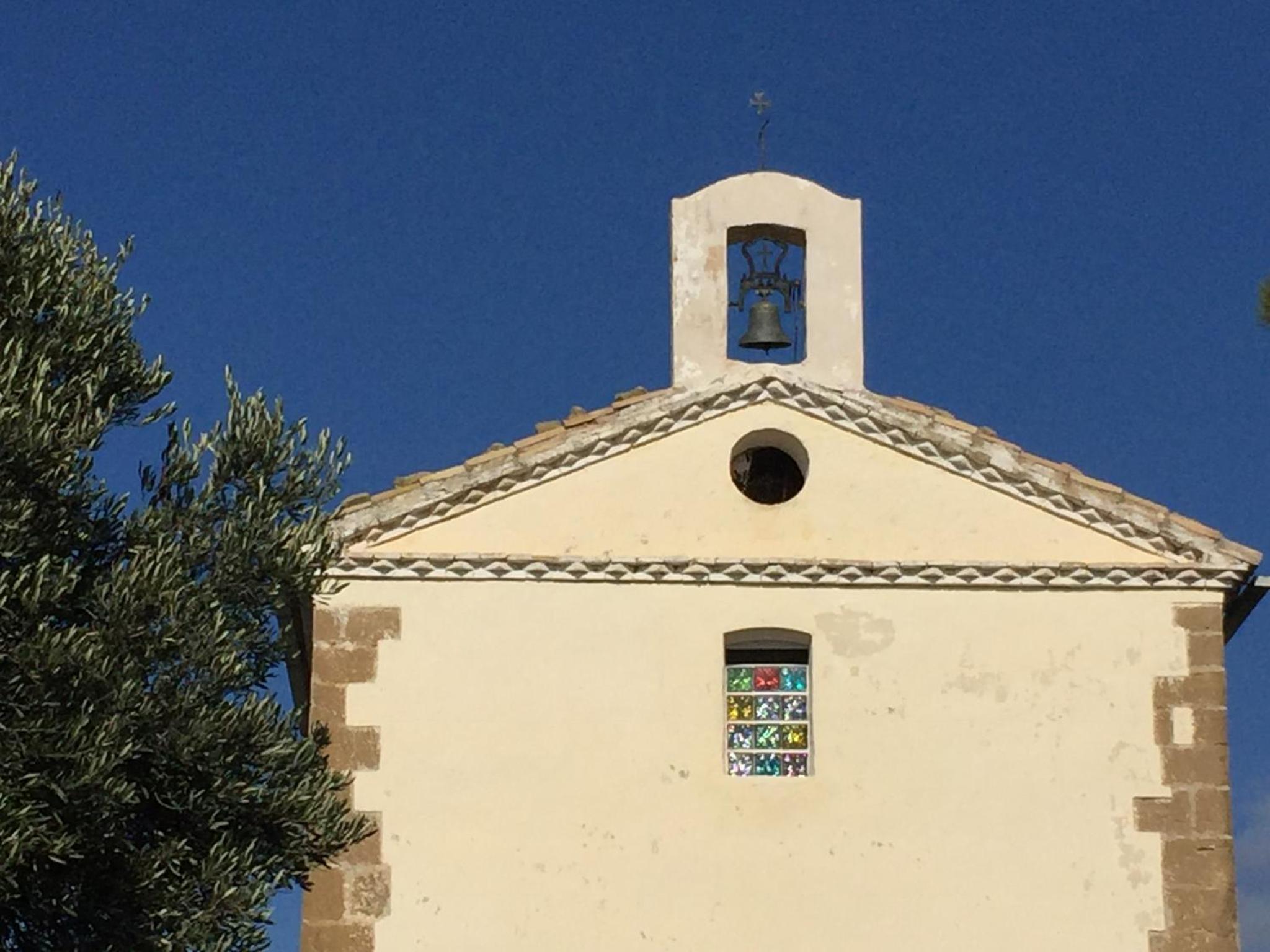Casa Salto de Roldán