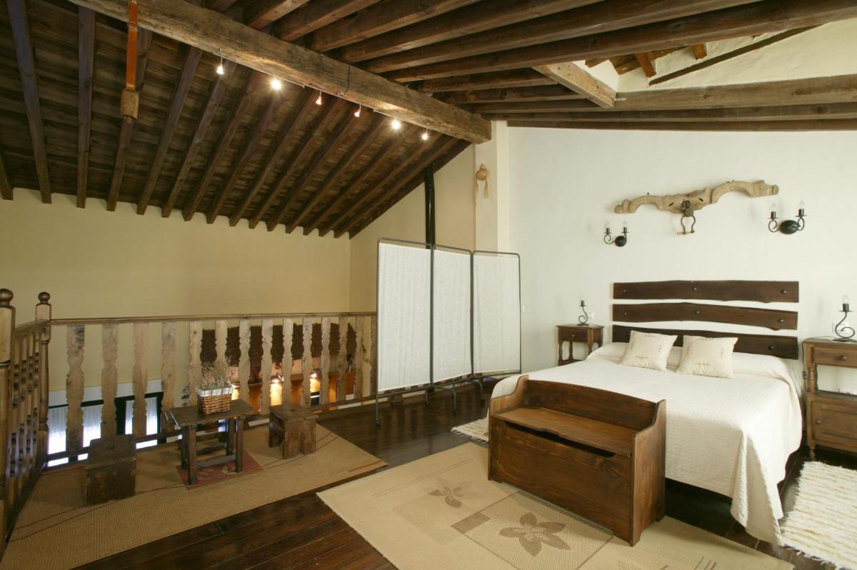 La Rinconera photo 2