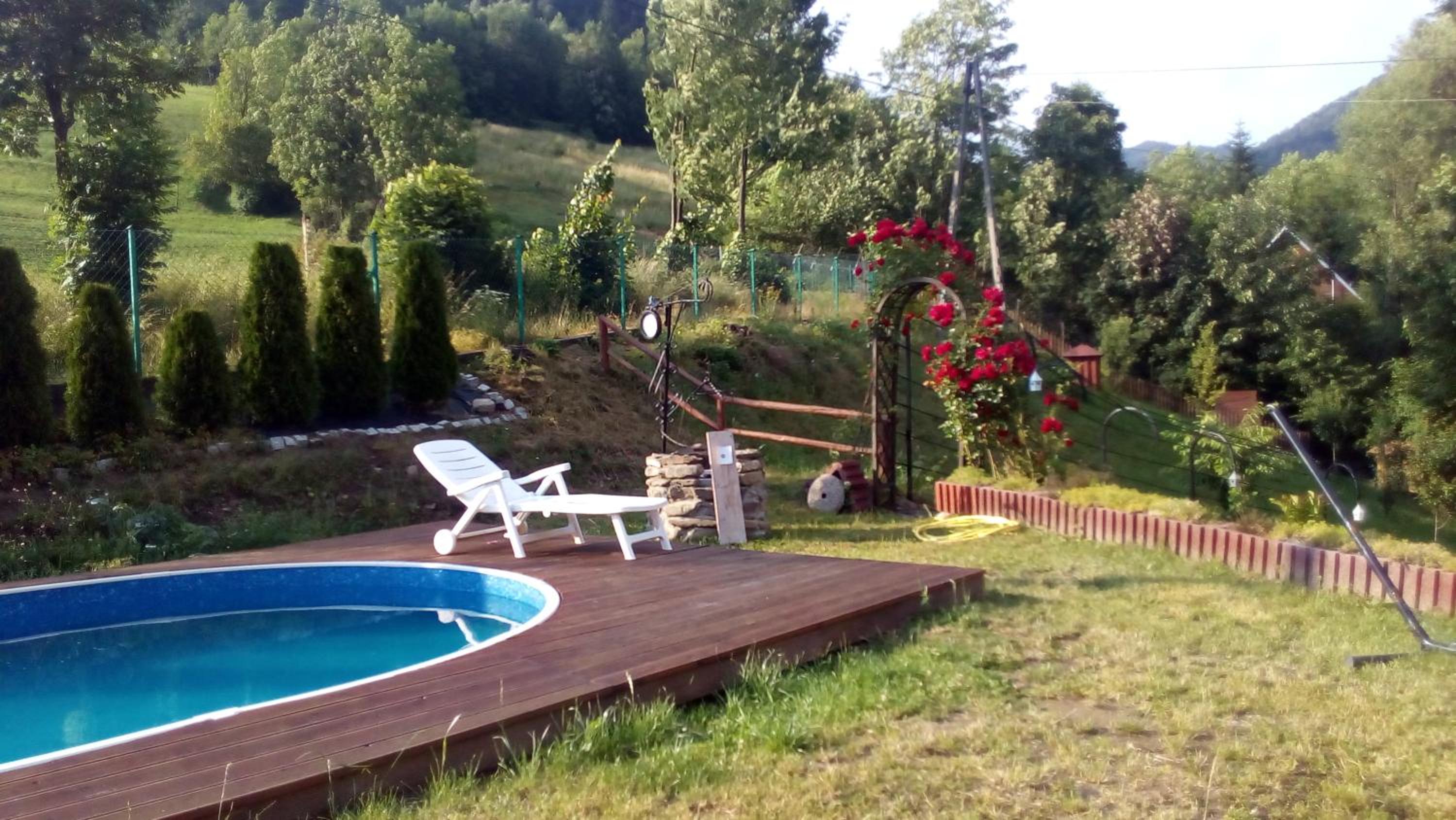Photo 32