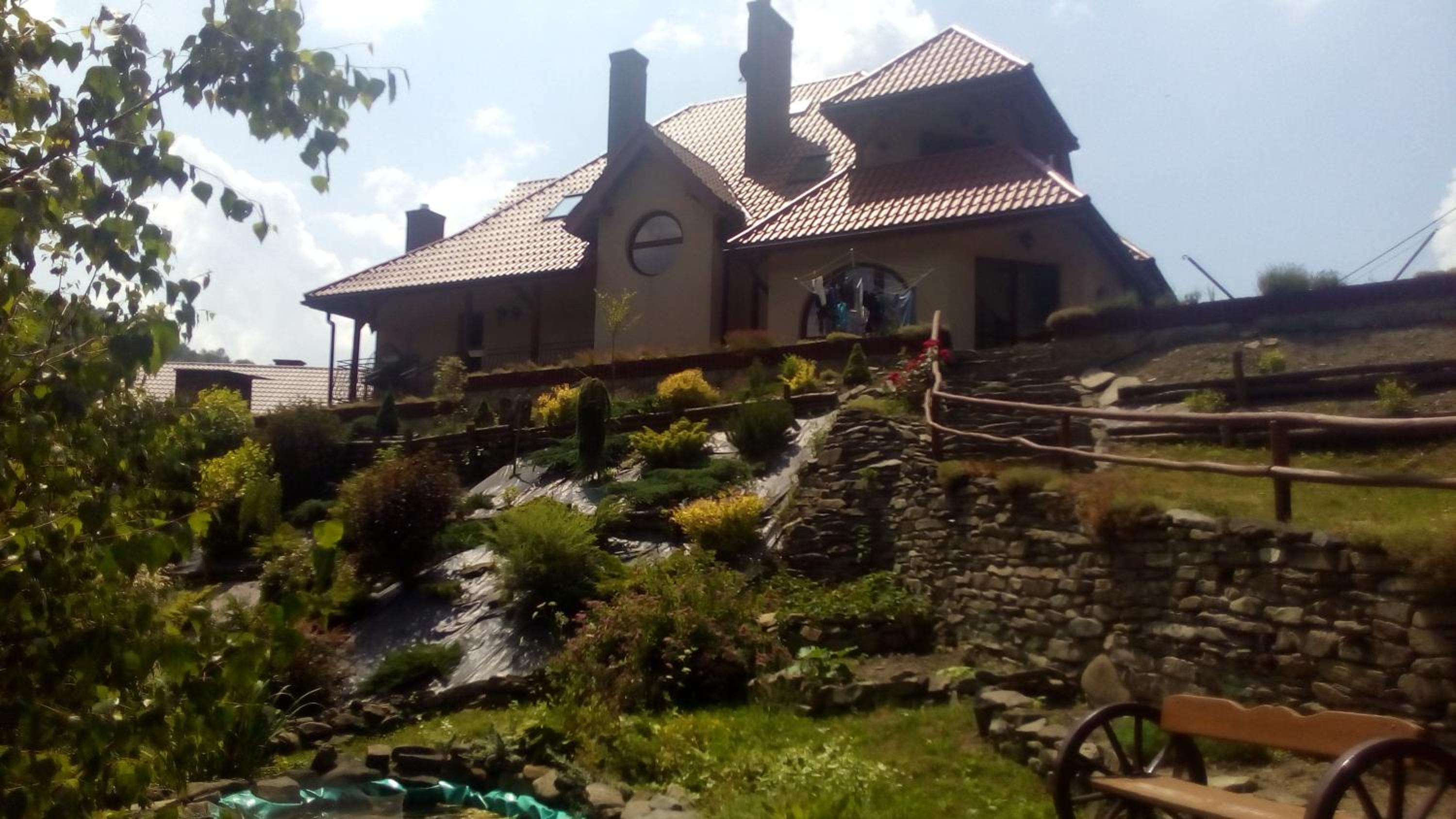 Photo 18