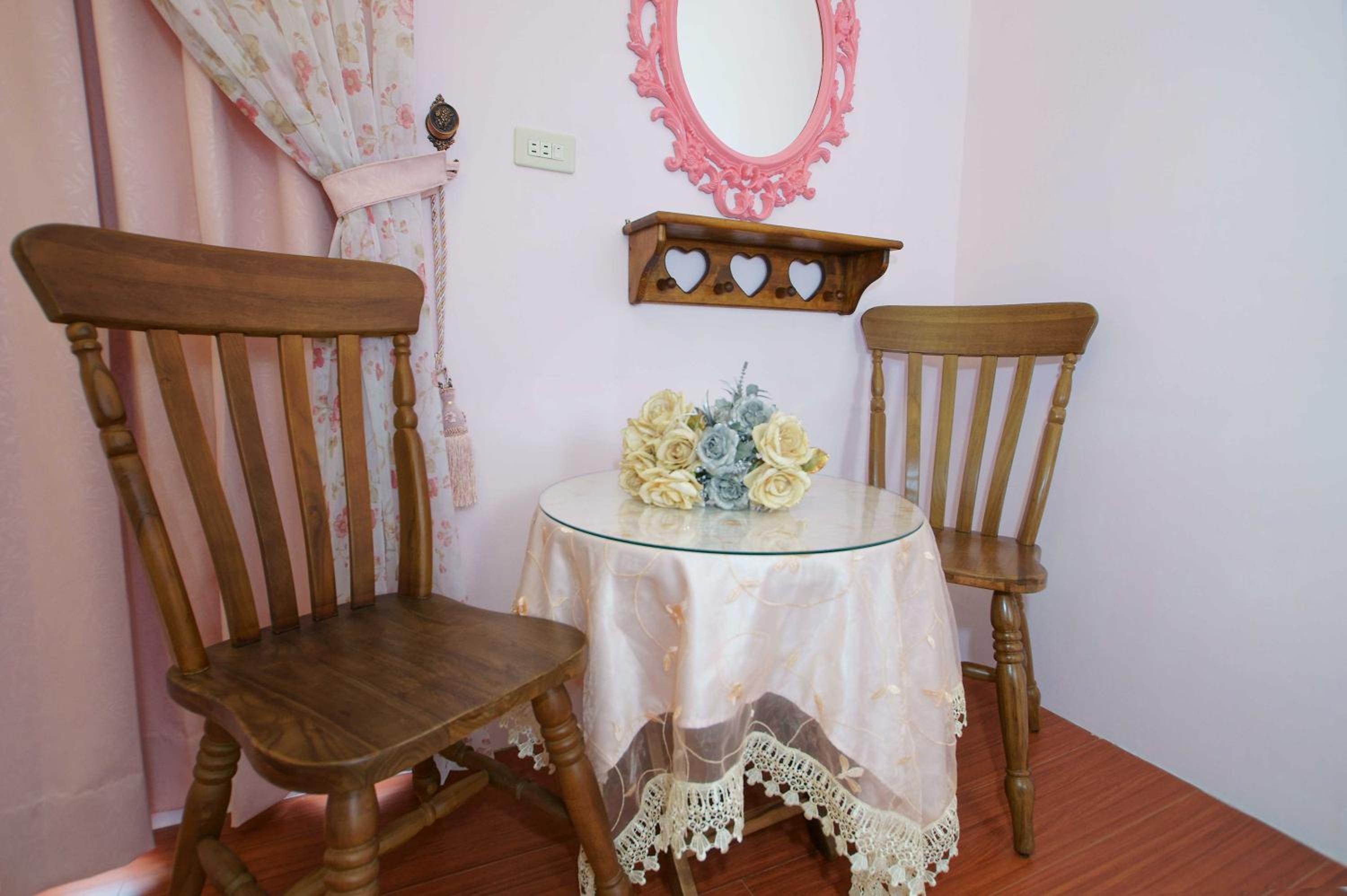 Photo 43