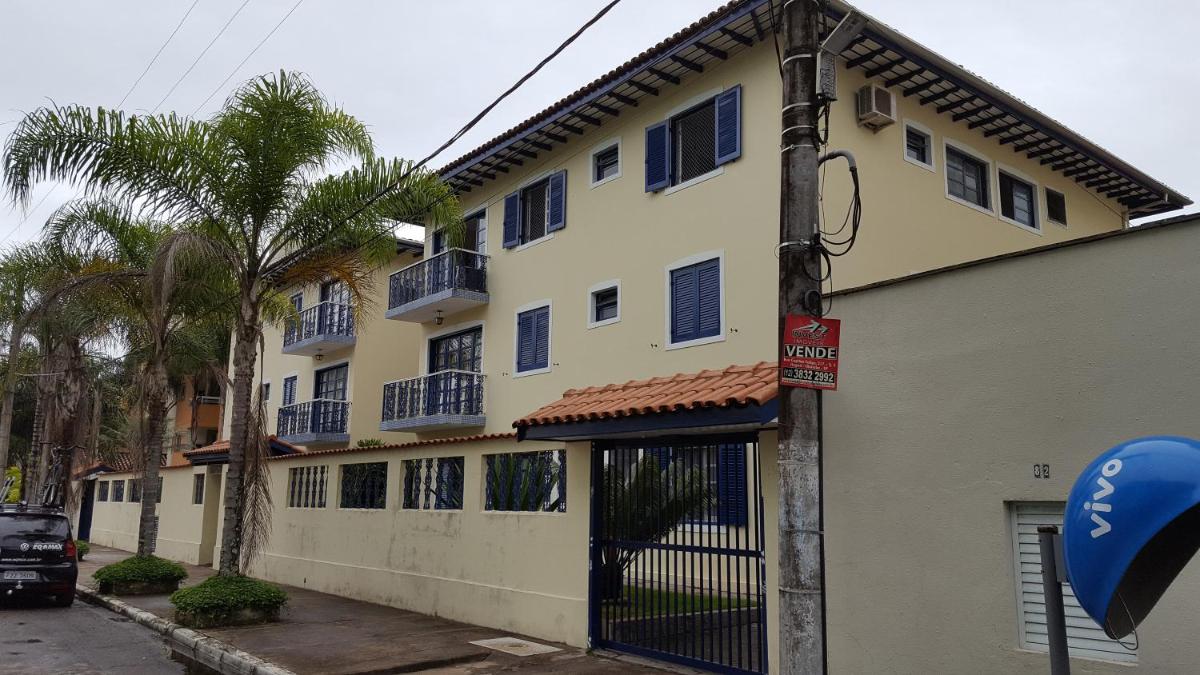 Acarau Unidade 15 view 2