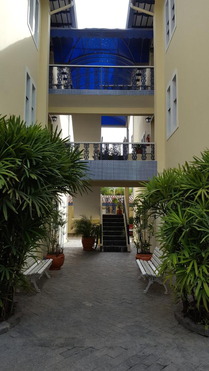 Acarau Unidade 15 view 4