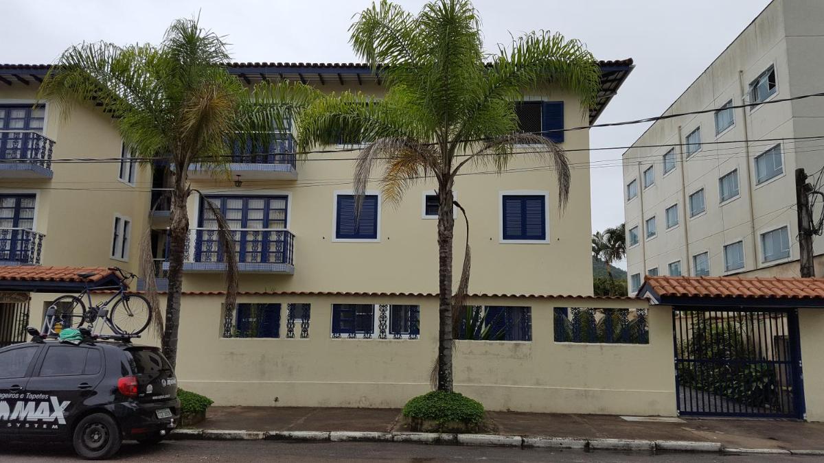 Acarau Unidade 15 view 3