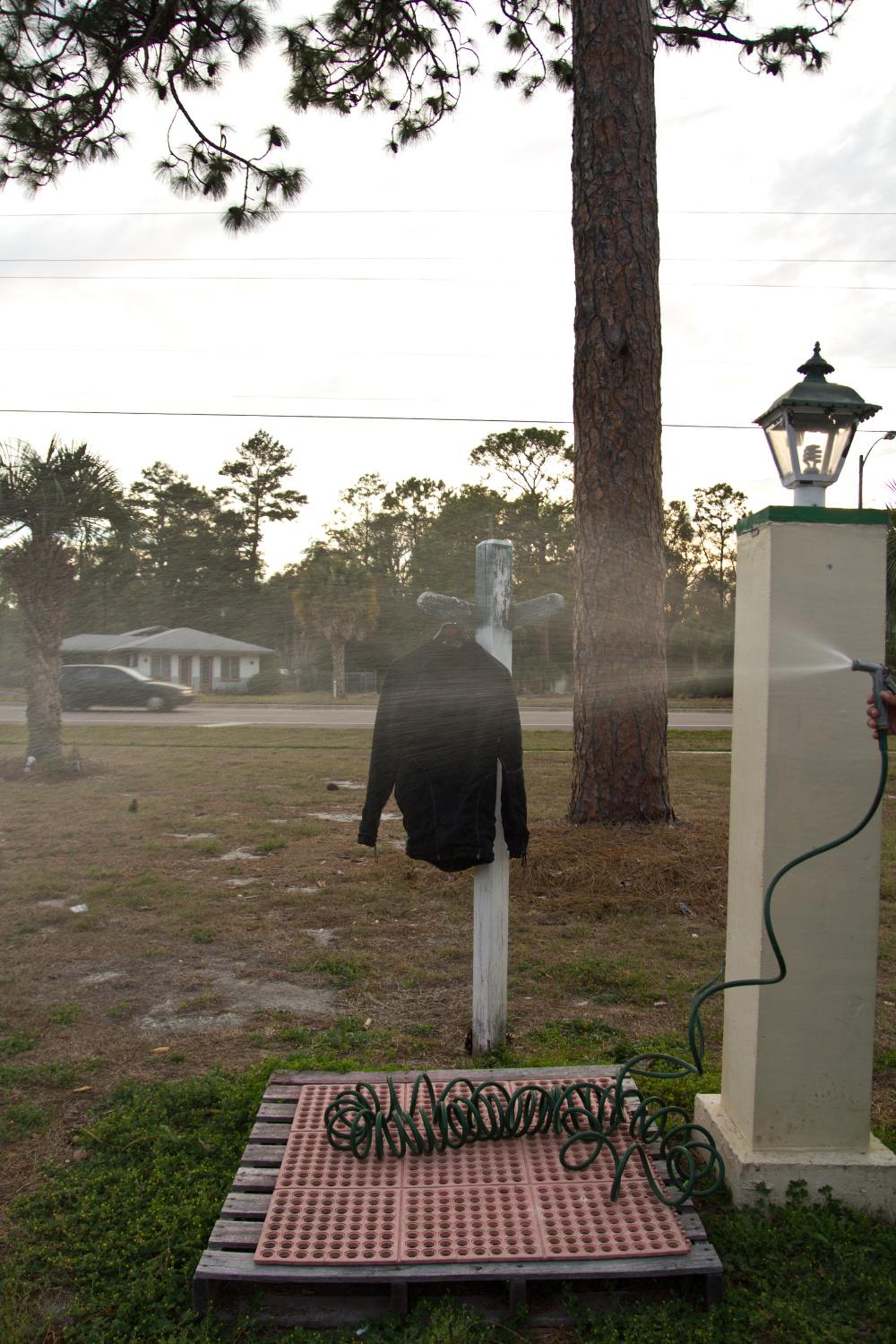 High Springs Country Inn - Property Image 16