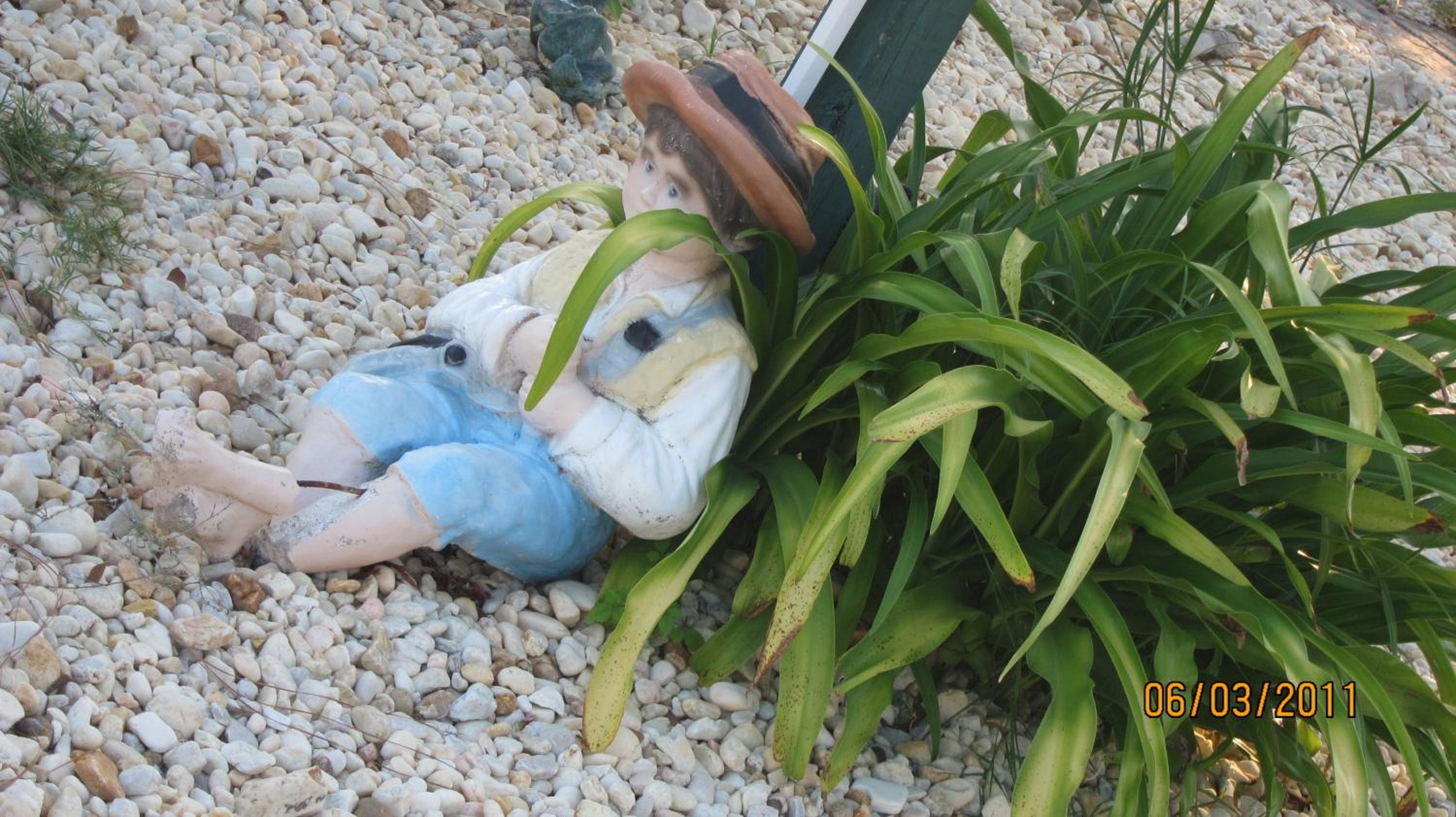 High Springs Country Inn - Property Image 10