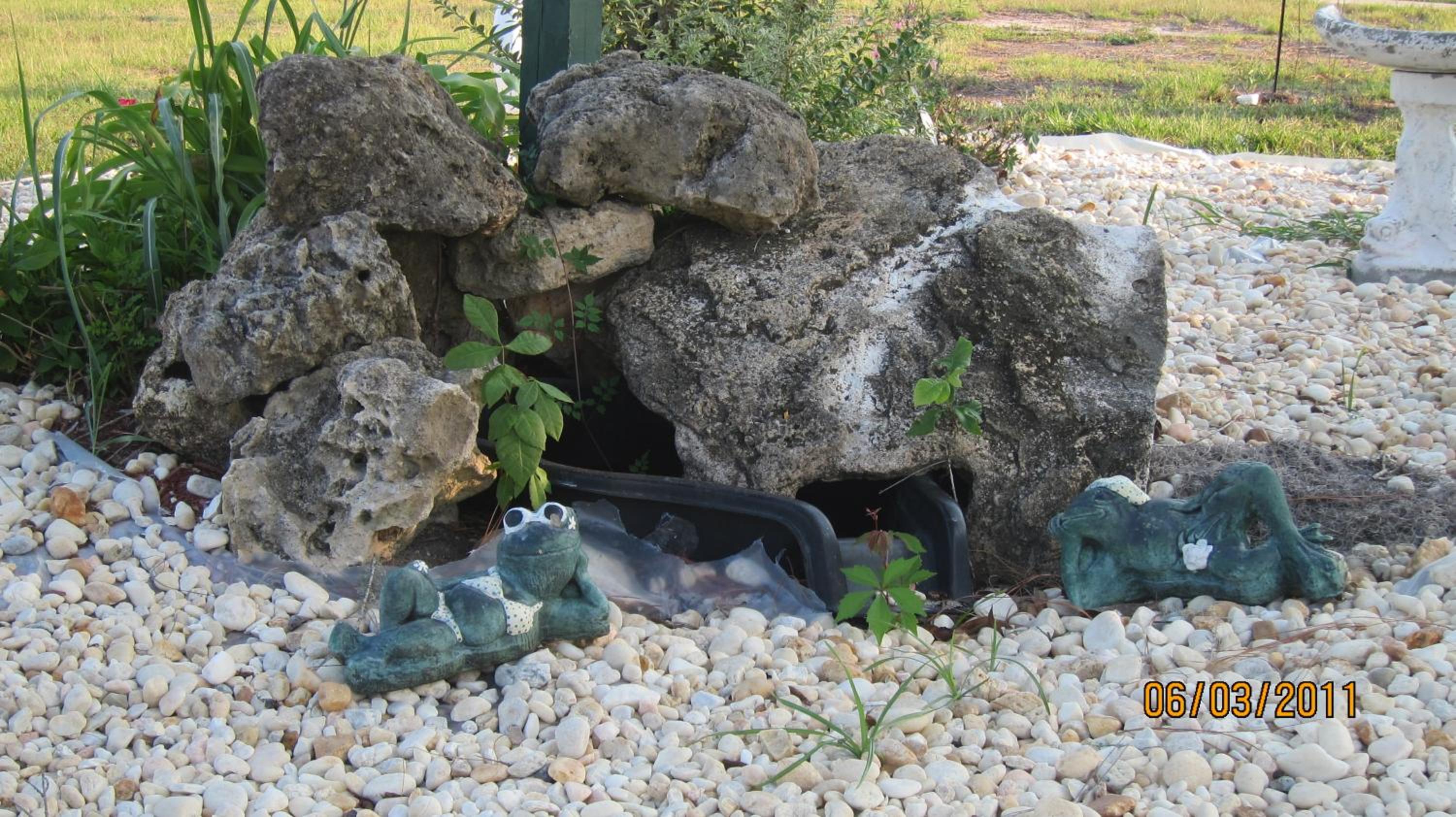 High Springs Country Inn - Property Image 12