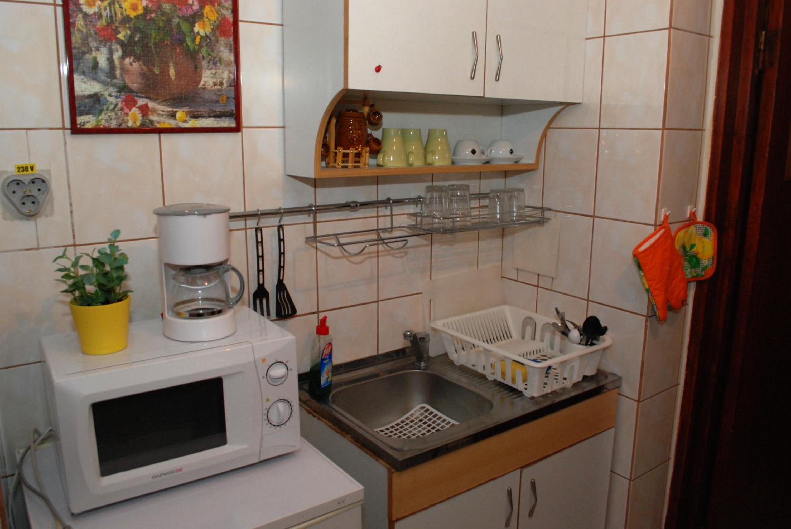 Photo 50