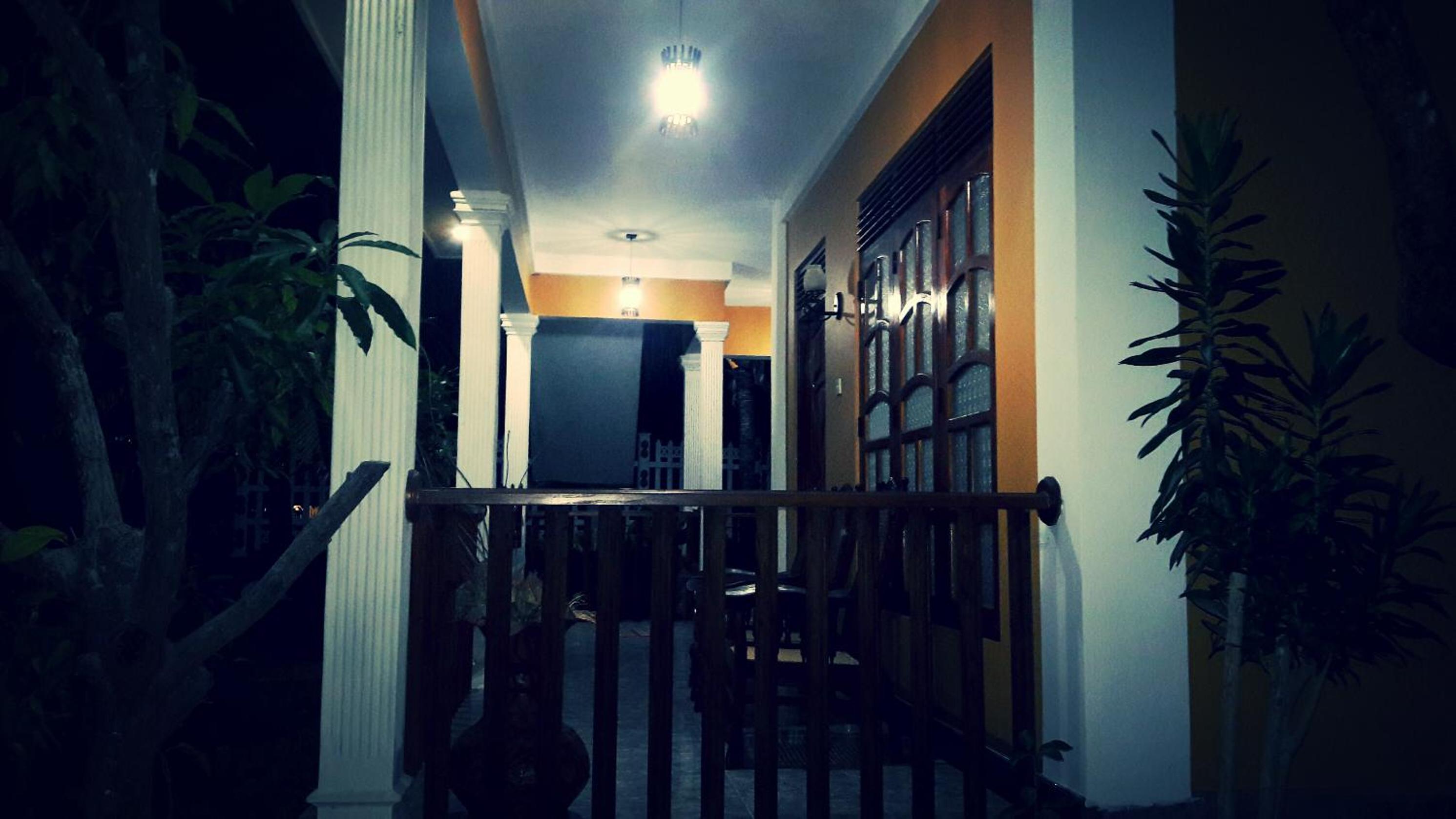 Photo 41