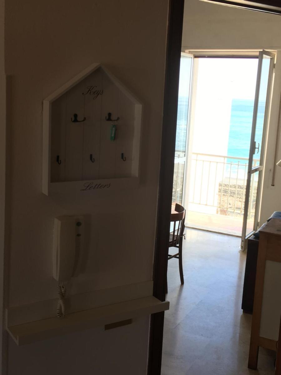 Sharm 2 photo 2