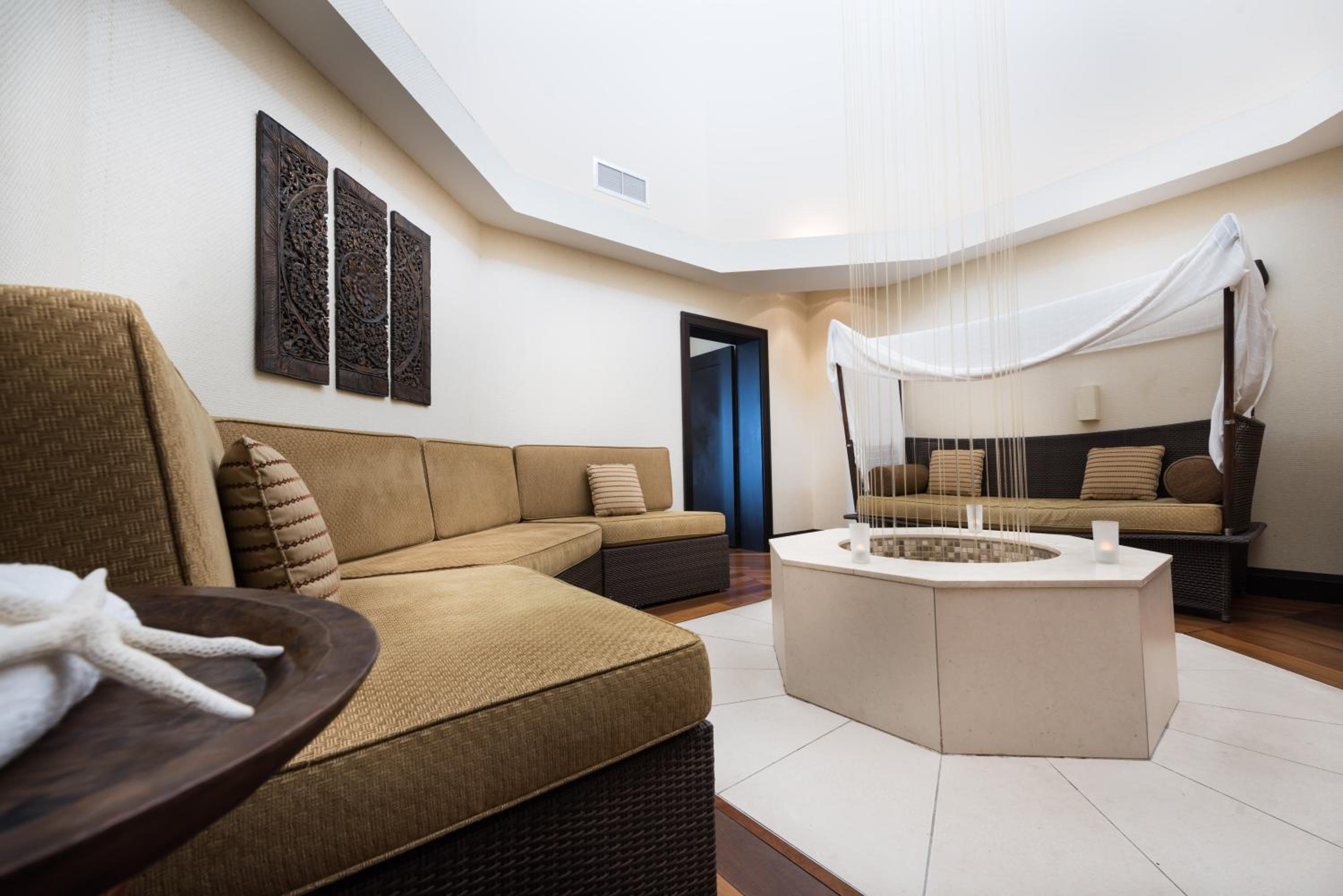 Newstead Belmont Hills Golf Resort  Spa - Property Image 4