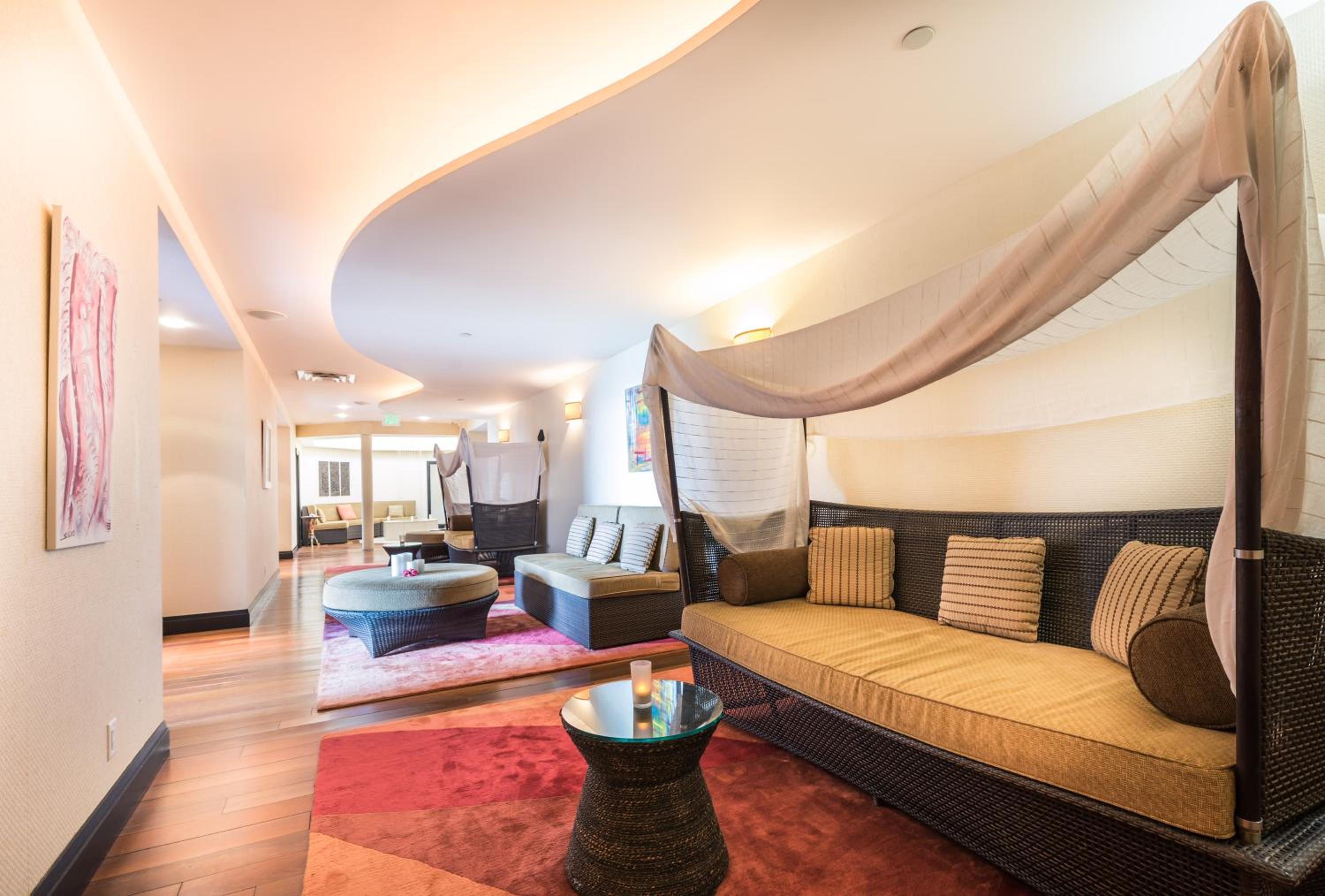 Newstead Belmont Hills Golf Resort  Spa - Property Image 3