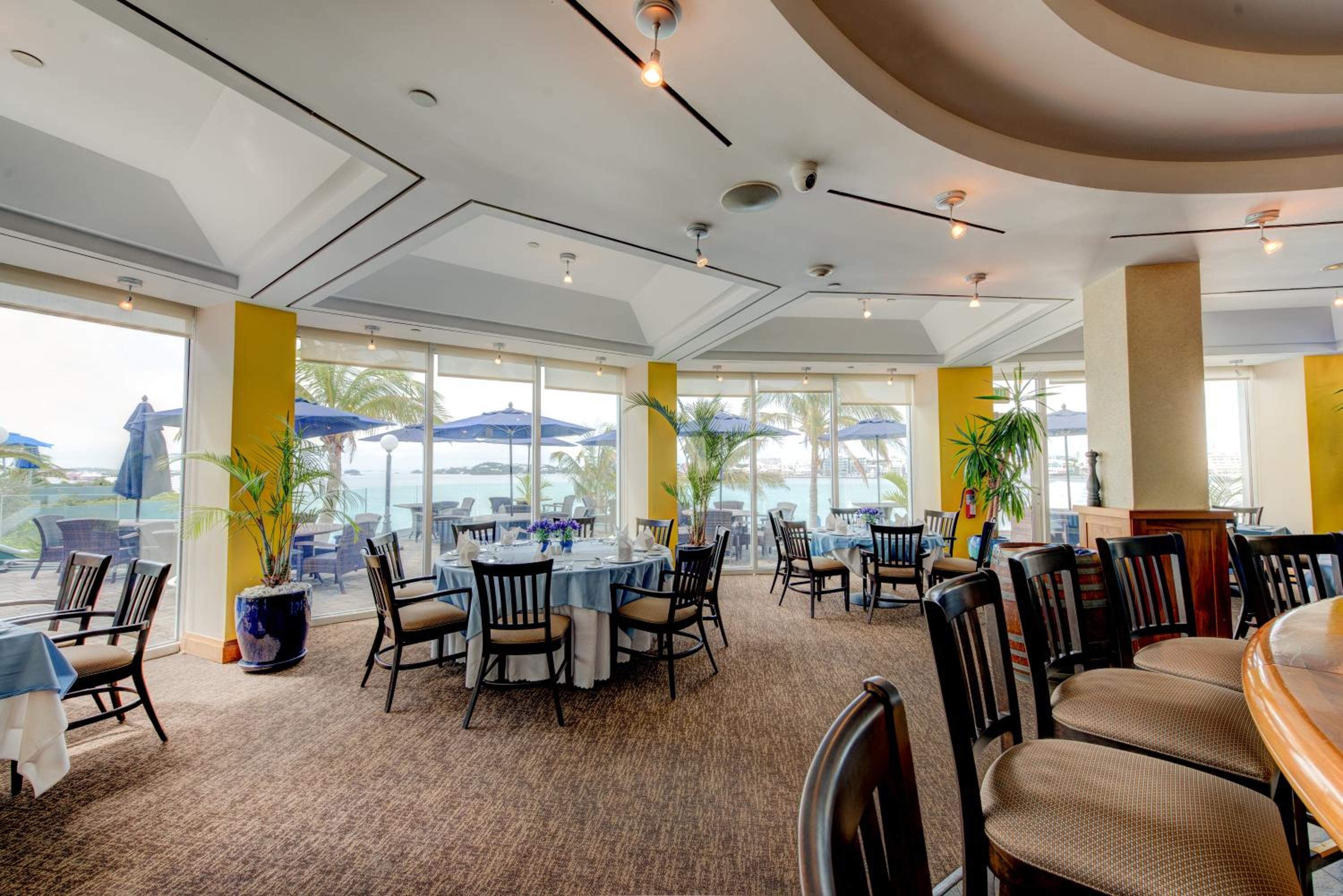 Newstead Belmont Hills Golf Resort  Spa - Property Image 8