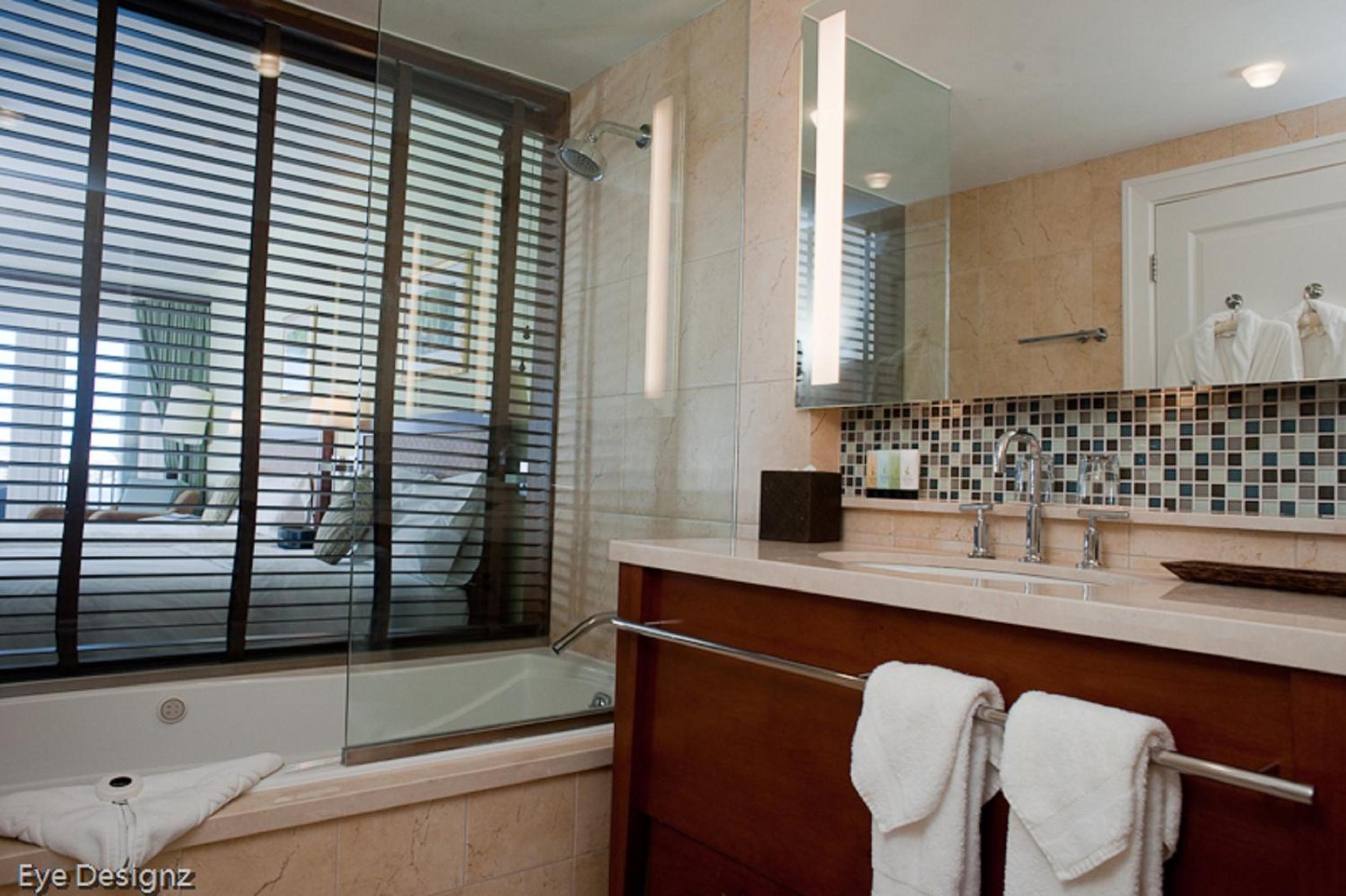 Newstead Belmont Hills Golf Resort  Spa - Property Image 10