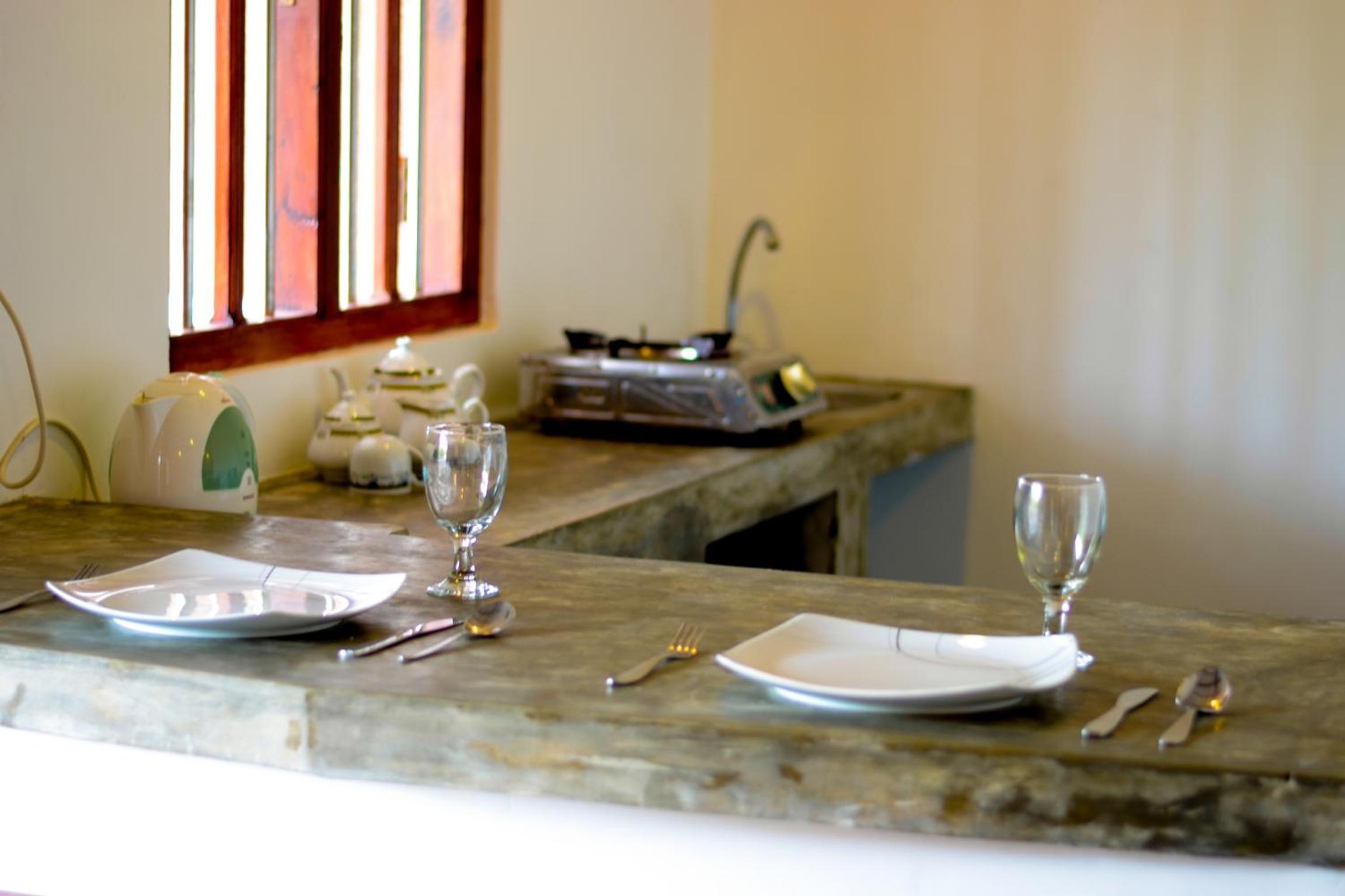 Villa Mihindi