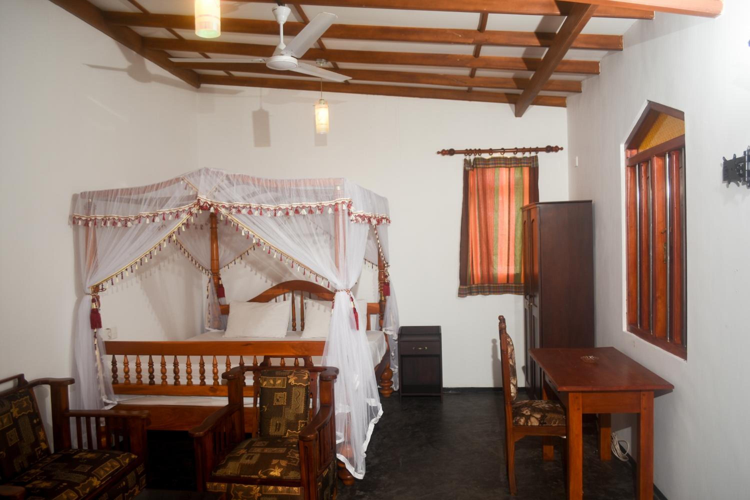 Villa Mihindi