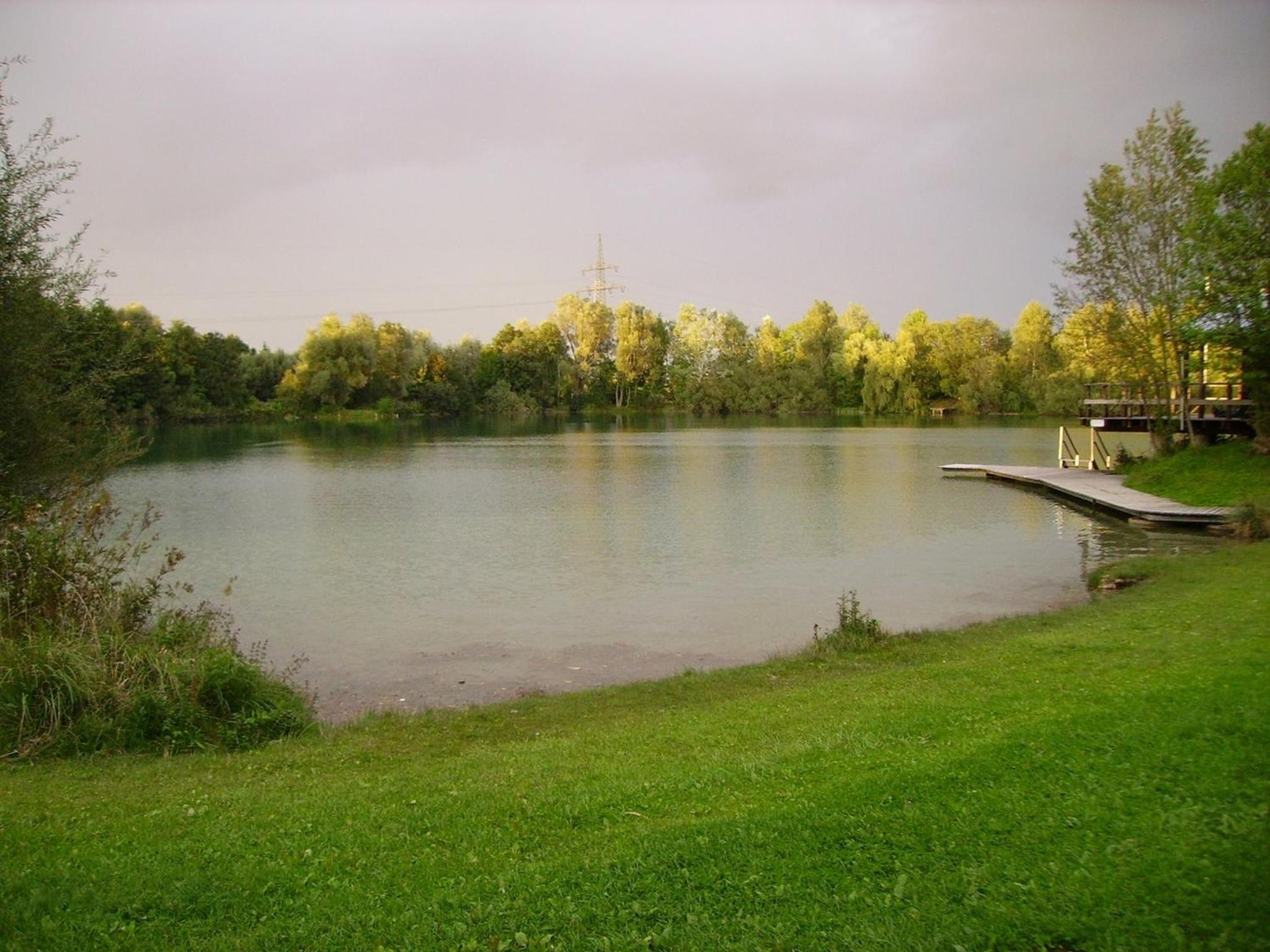 Photo 20