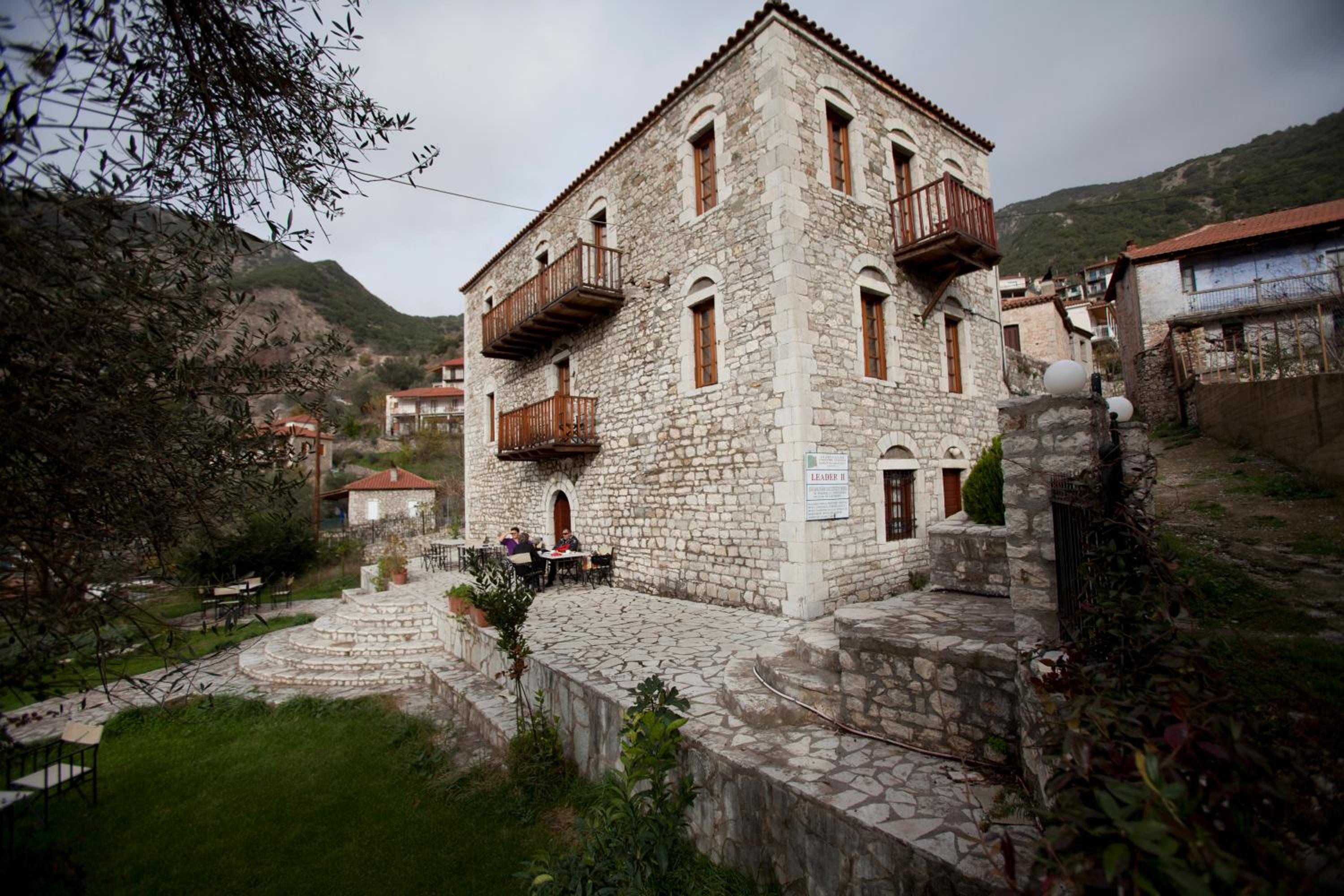 Photo 15