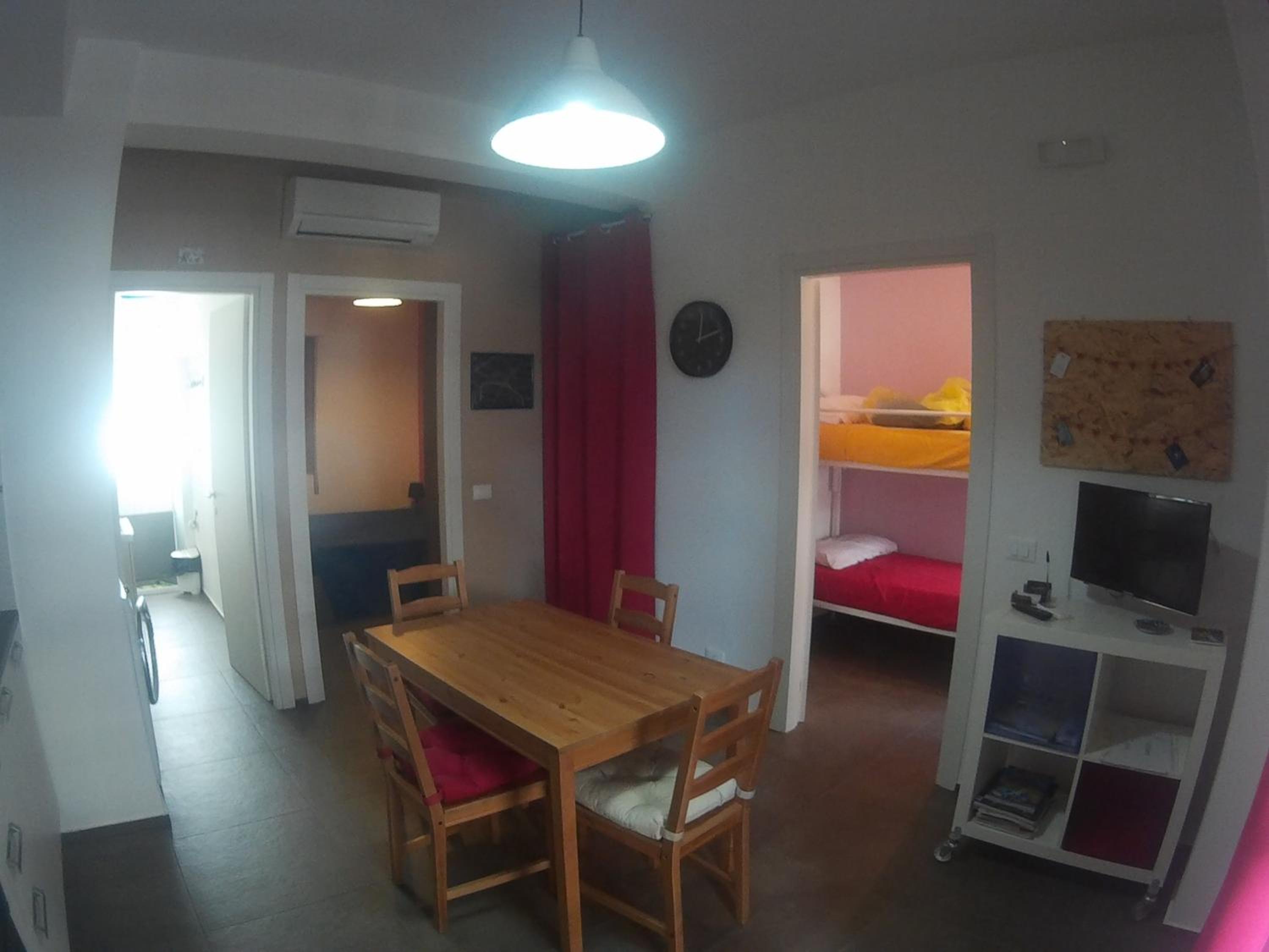 La Casa Bianca photo 5