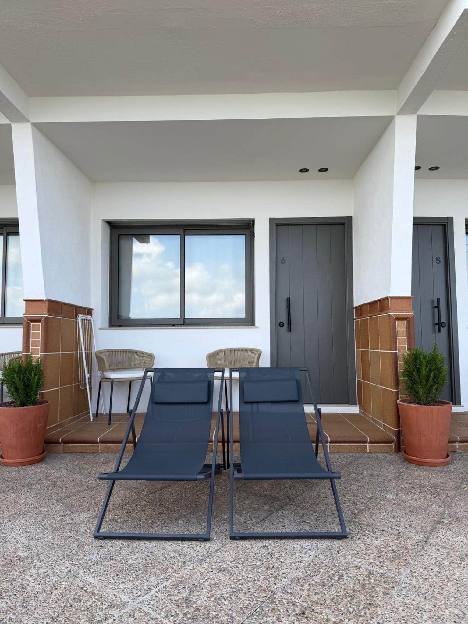Hotel Restaurant Juanito Platja, photo 35