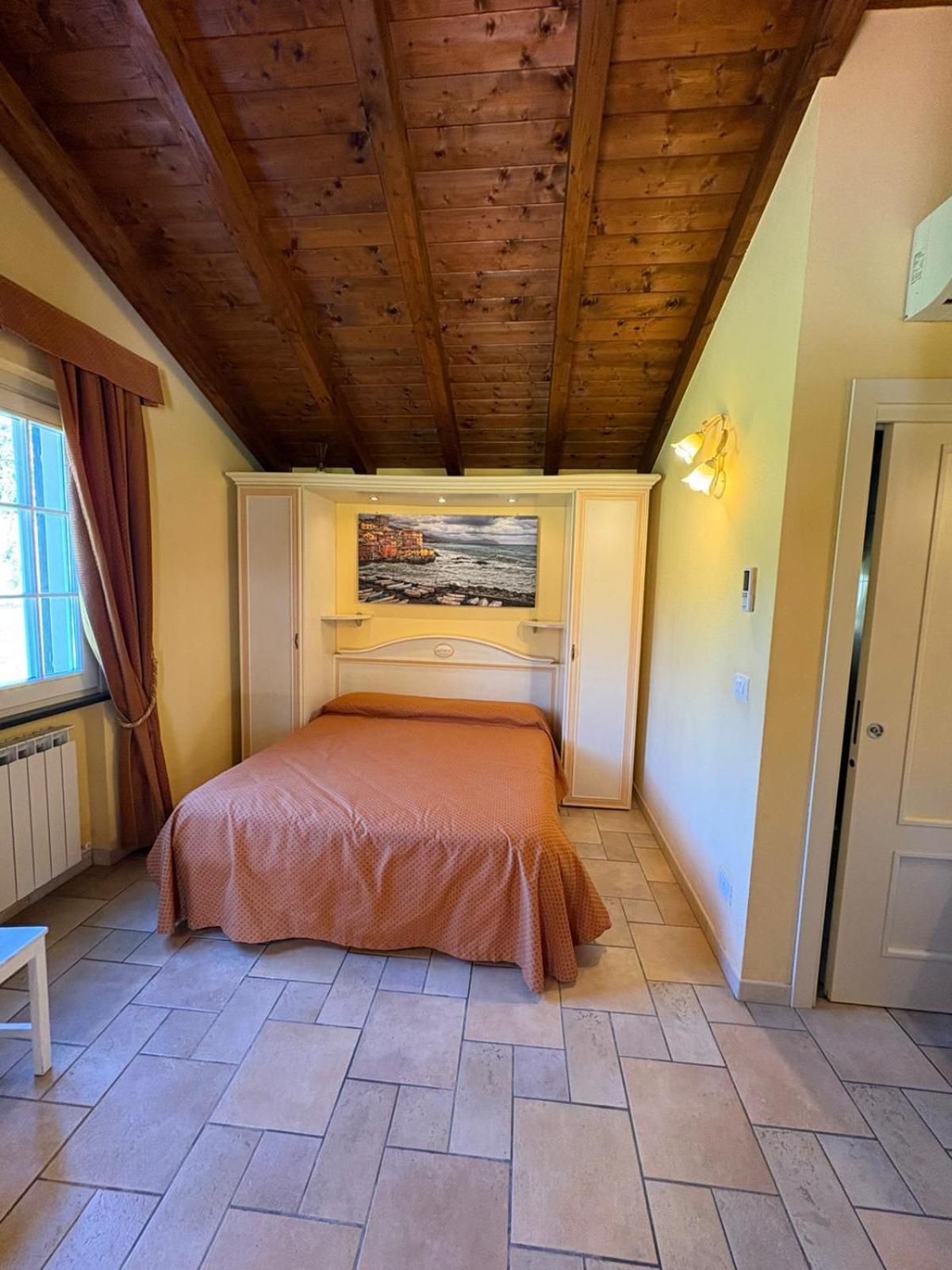 B&B Terra Di Liguria, photo 19