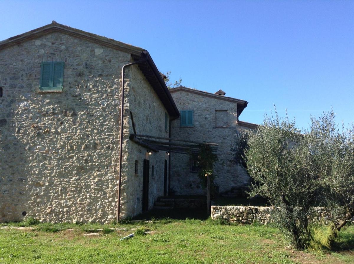 Photo 46