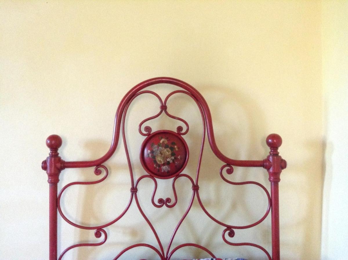 Photo 51