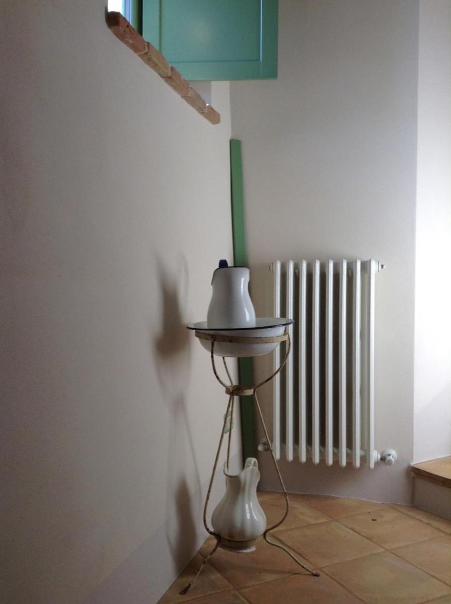 Photo 52