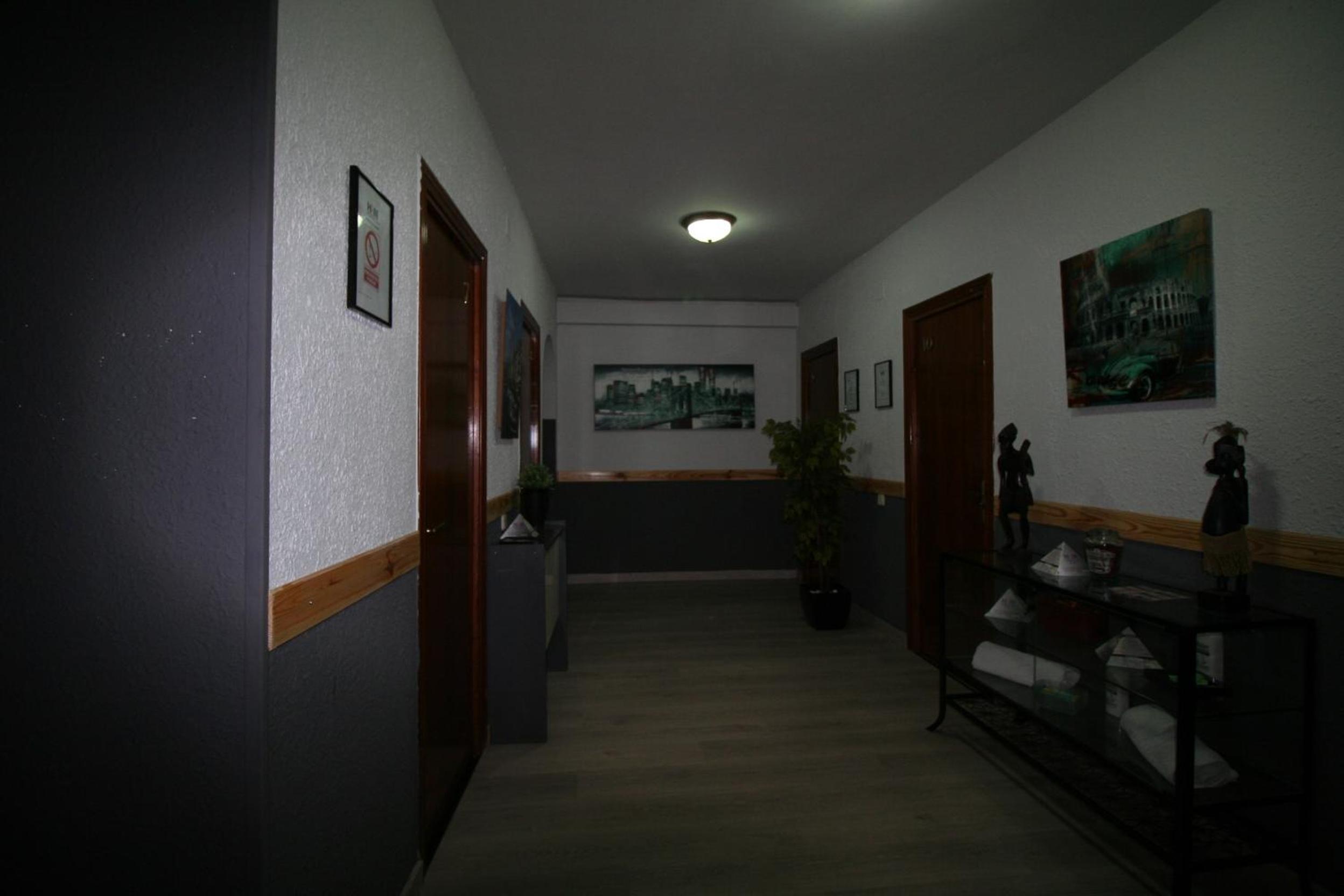 other