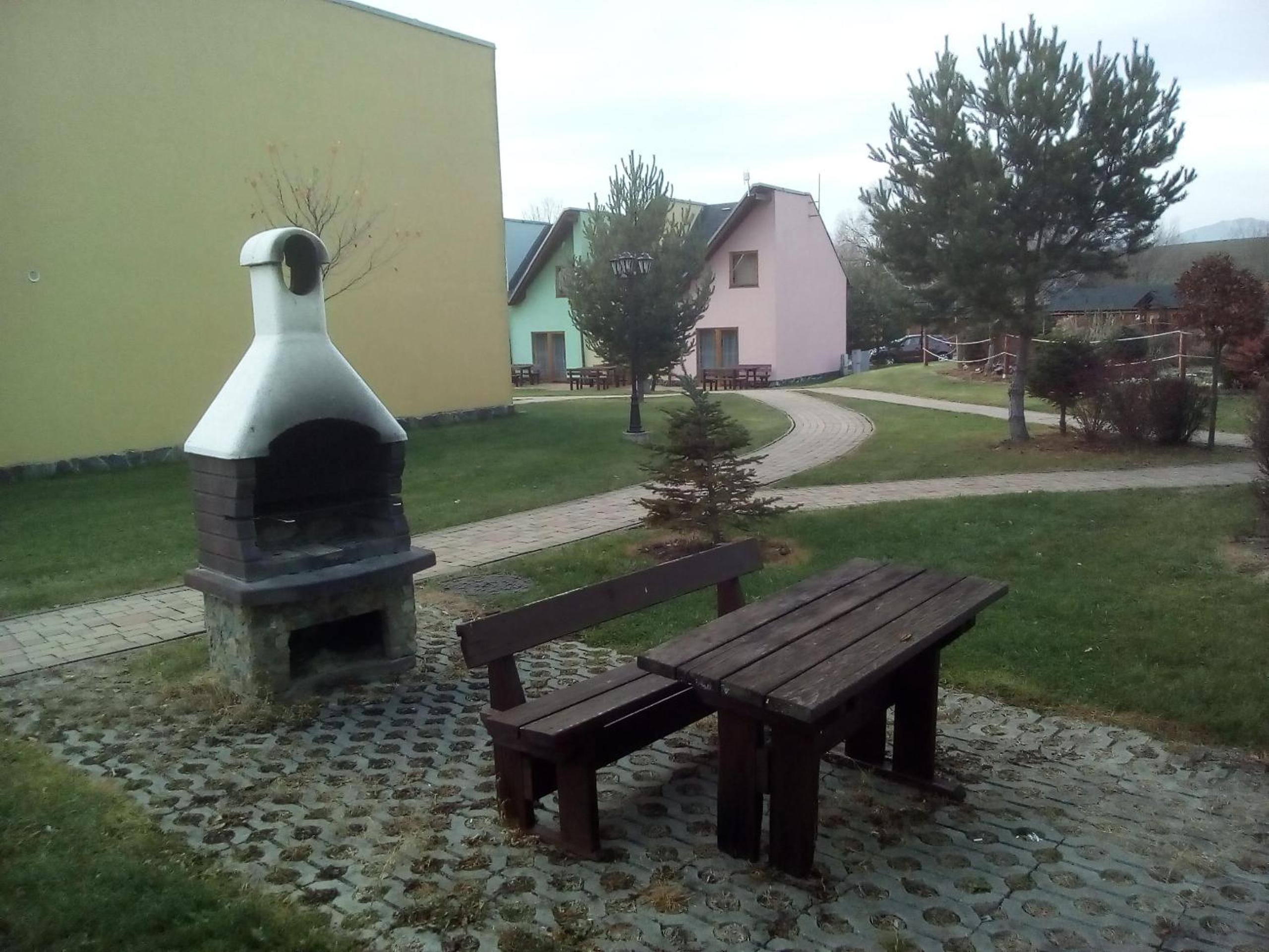 Photo 27