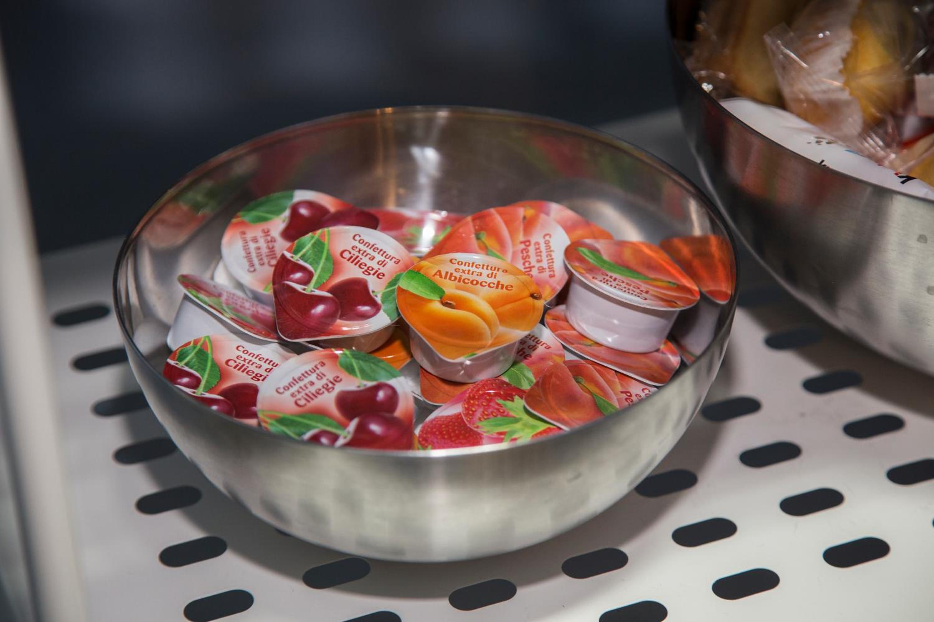 other