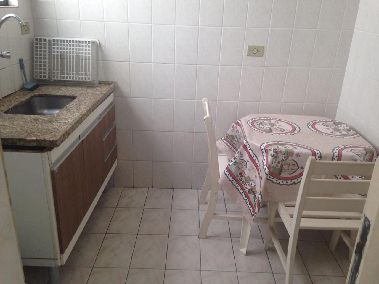 Residencial Solar de Pernambuco view 4