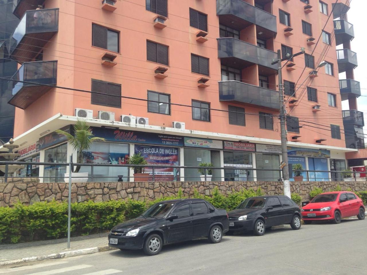Residencial Solar de Pernambuco view 3