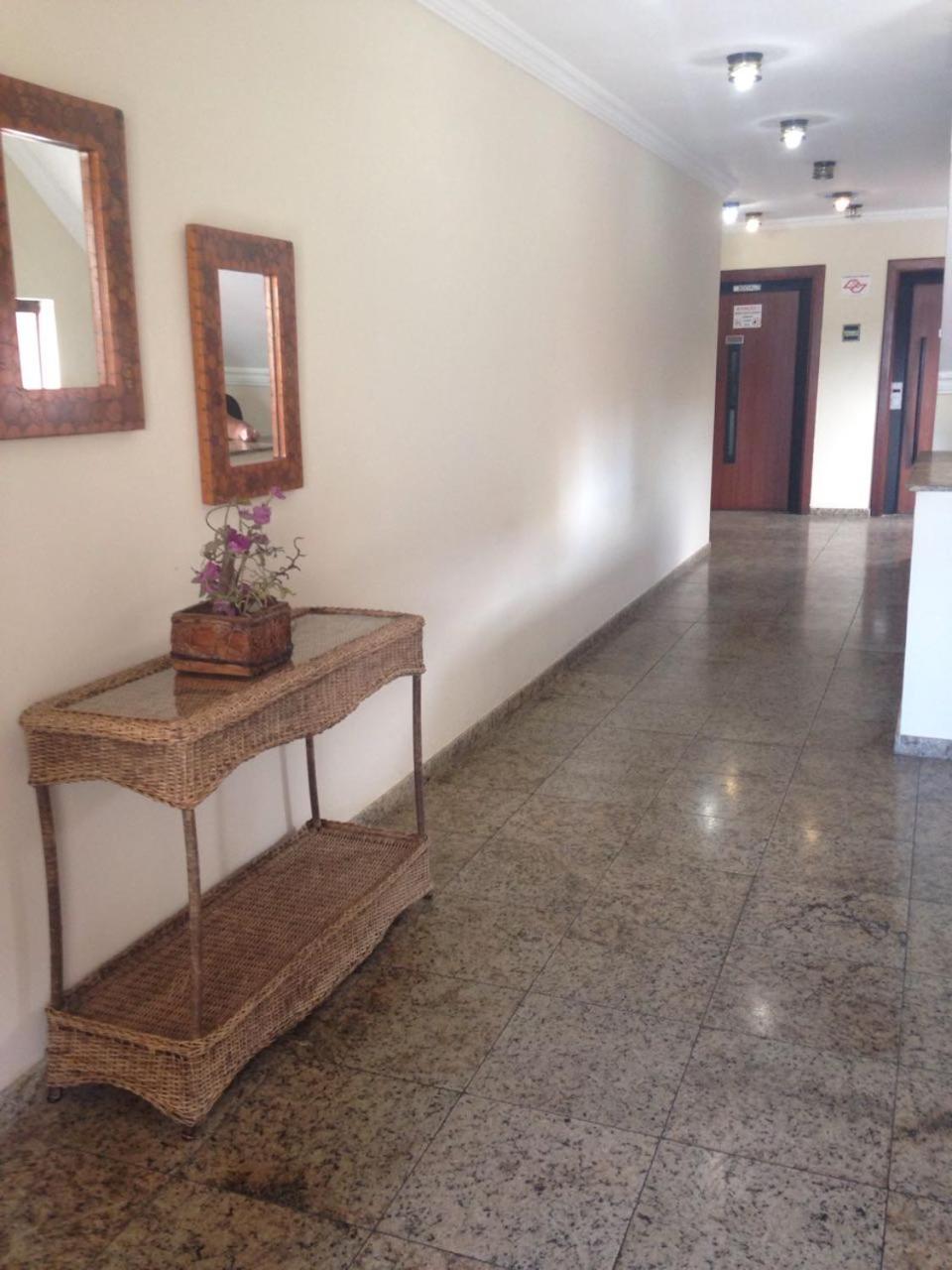 Residencial Solar de Pernambuco view 5