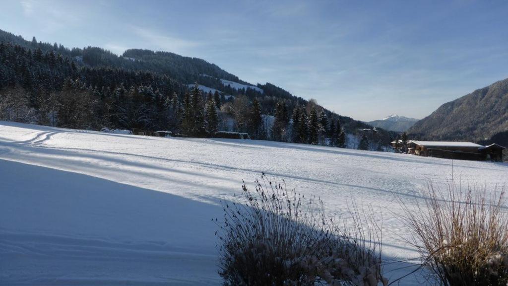 Schwaighof