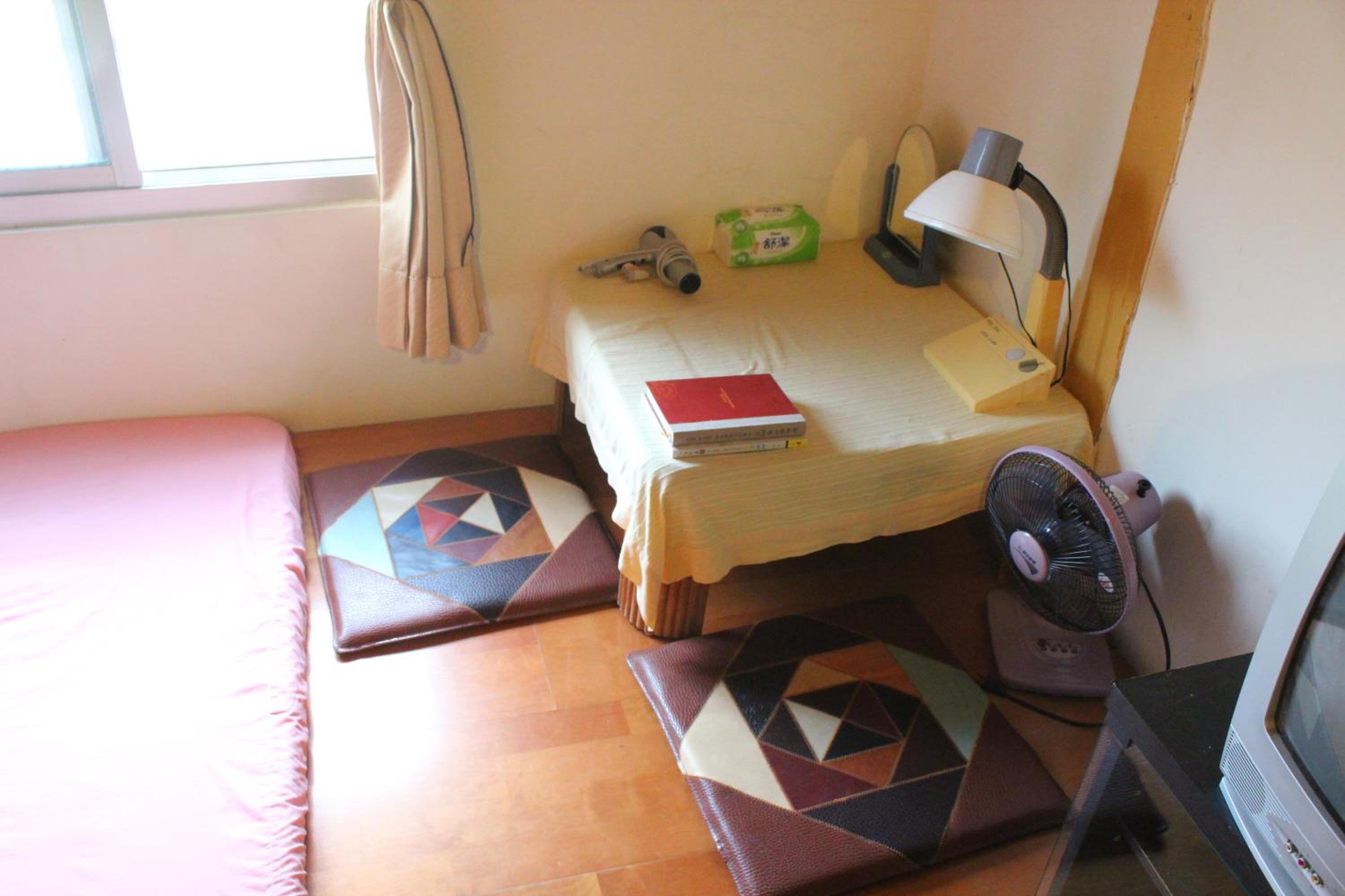 Photo 46
