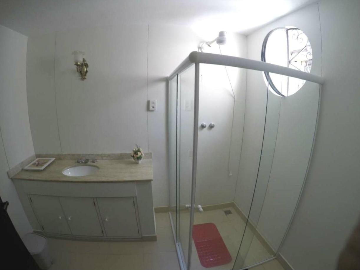 Le Monde Hostel - Suites e Camas
