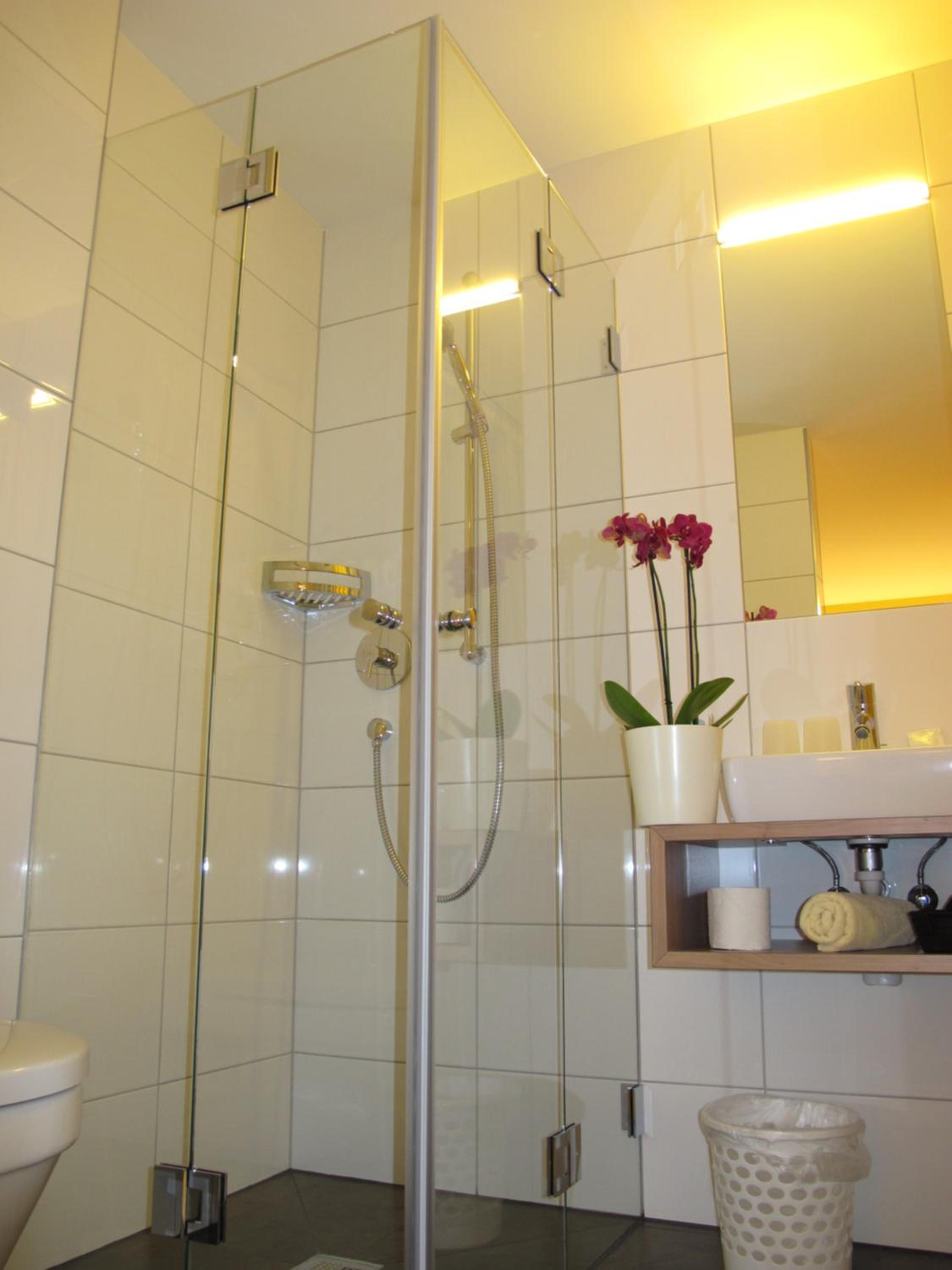 OXA - Easy Escape - Bed & Breakfast