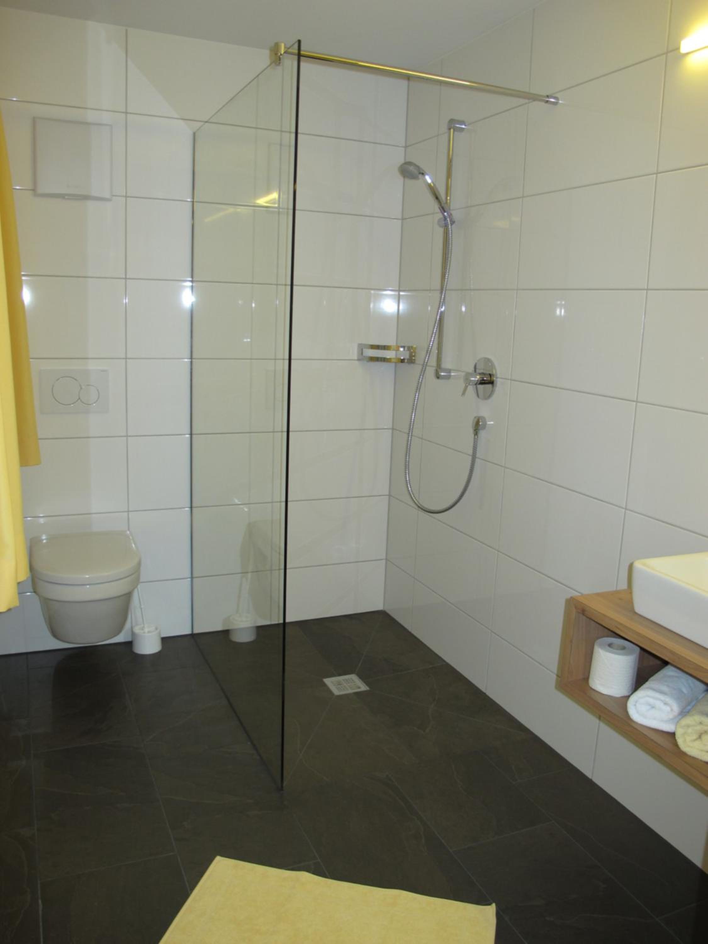 OXA - Easy Escape - Bed & Breakfast